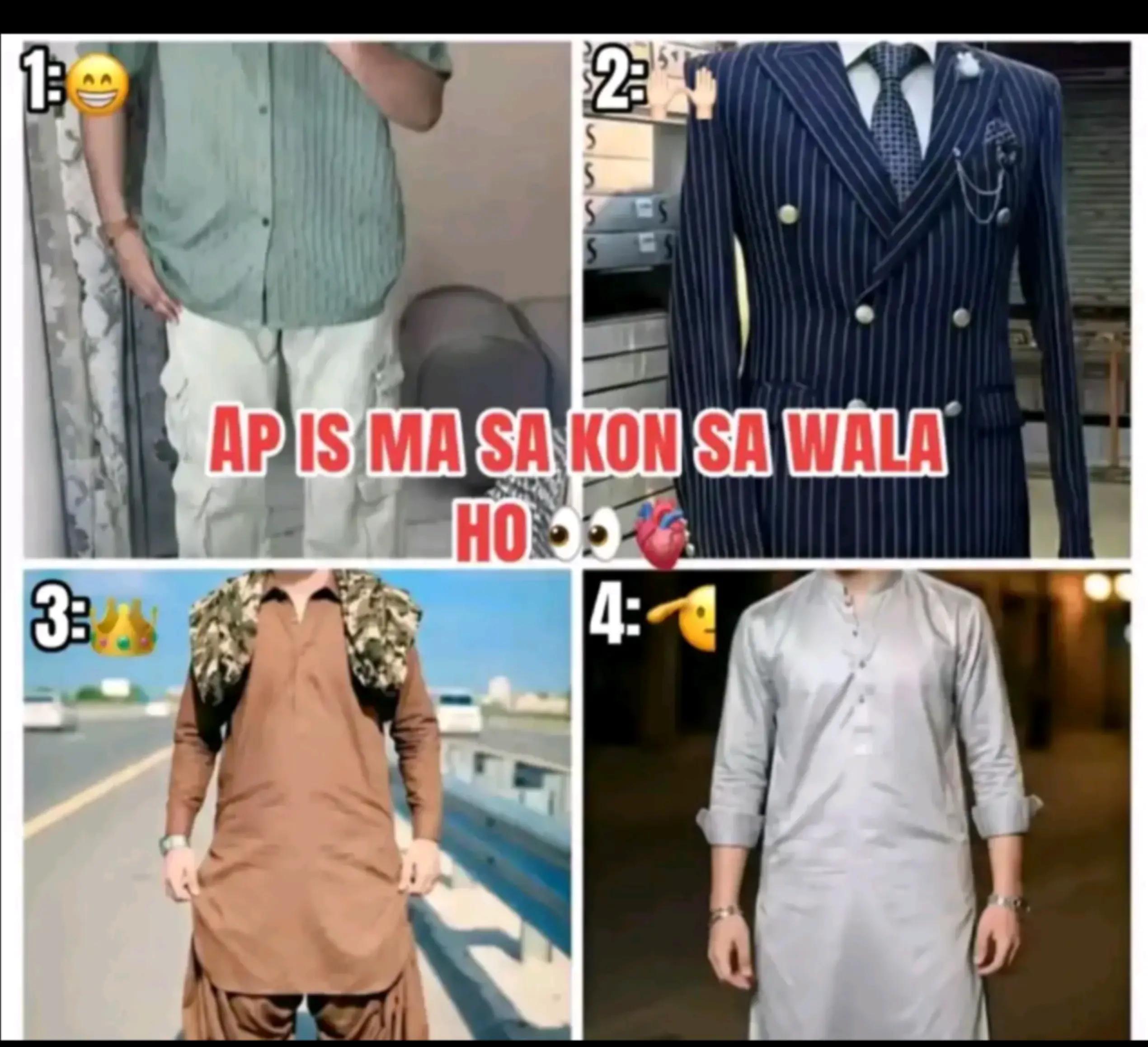 @نیا🦅زی