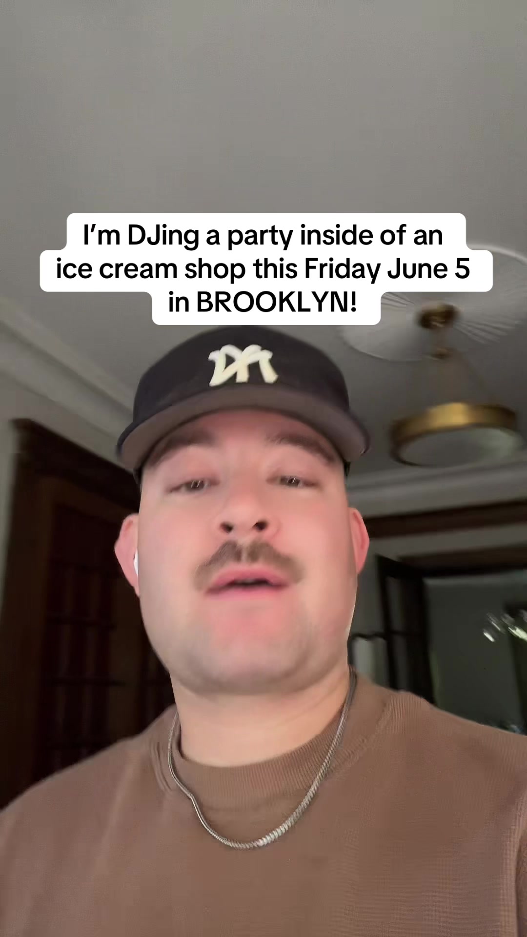 @travisgeorge__