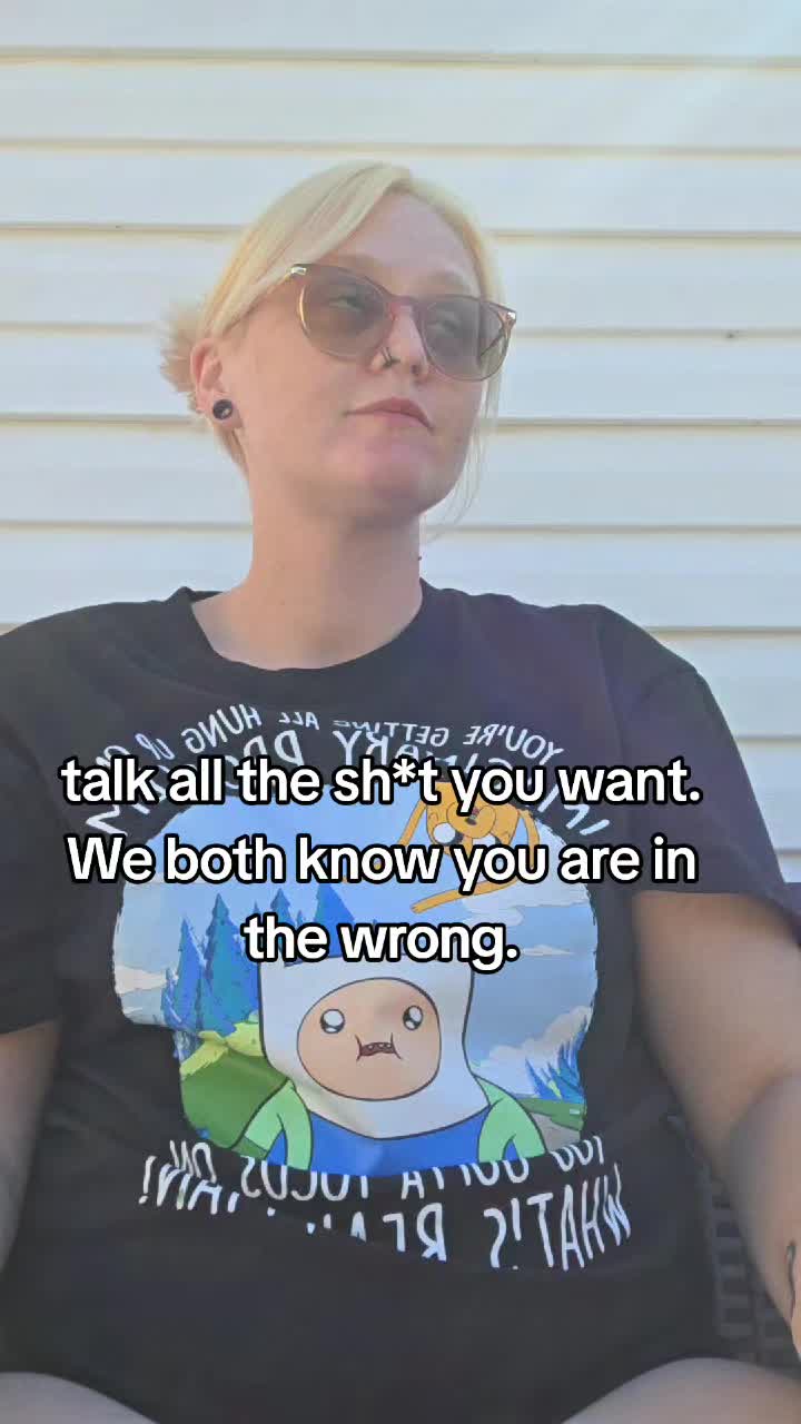 @EmieWonders