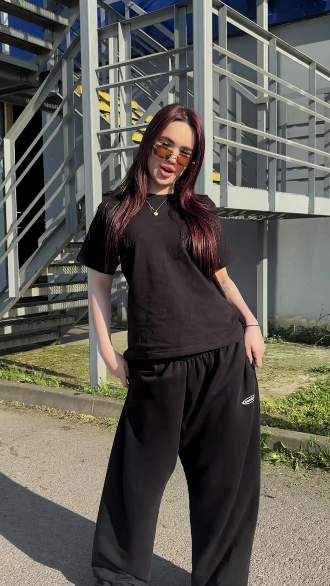 @neonovvaaa 🇮🇹