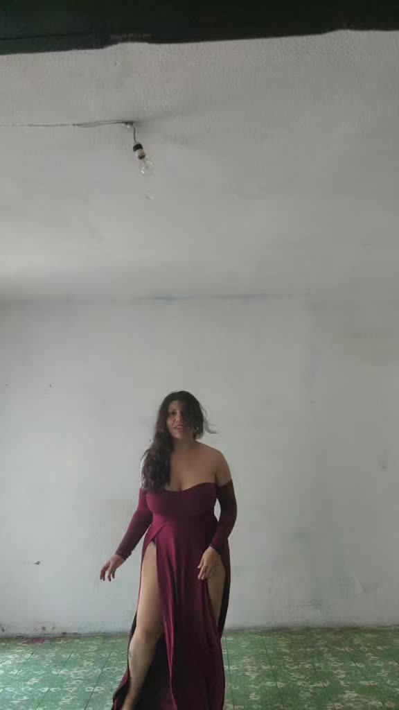@salerosa69-2