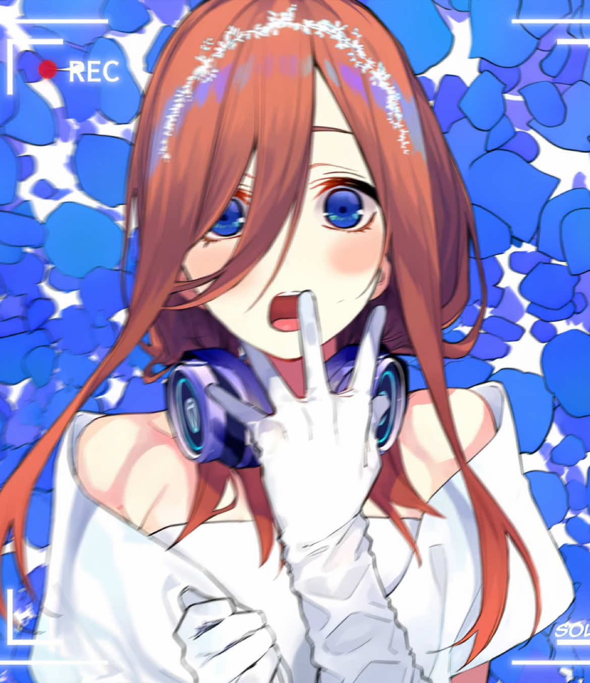 @𝖘𝖔𝖚𝖑