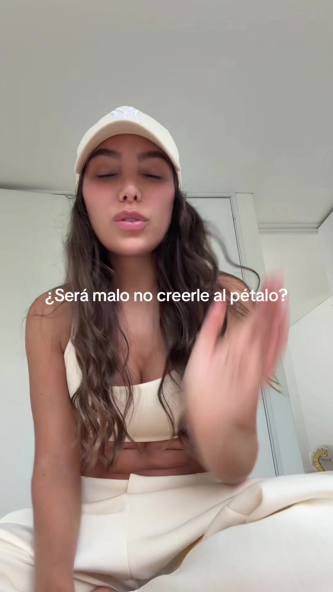 @Majo G