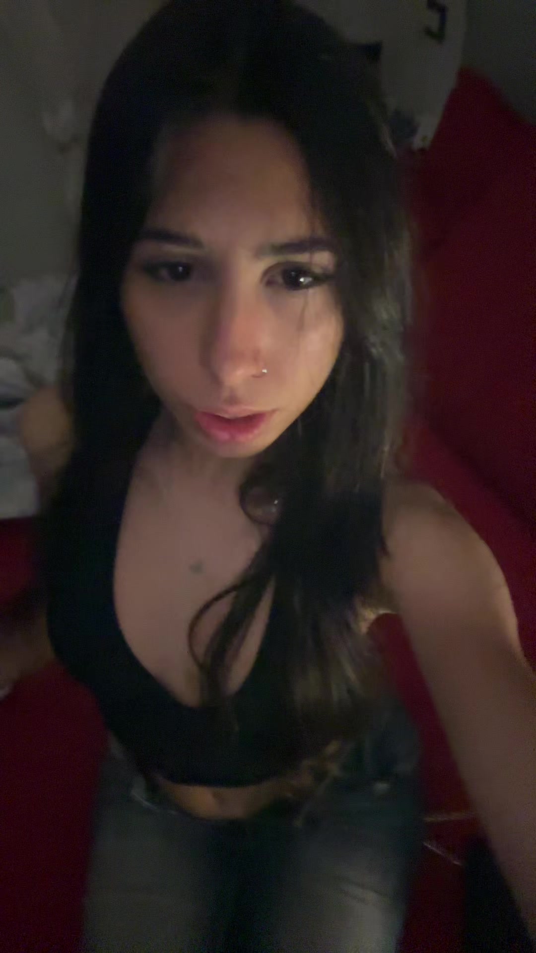 @hecatevila