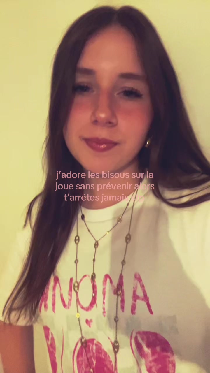 @https