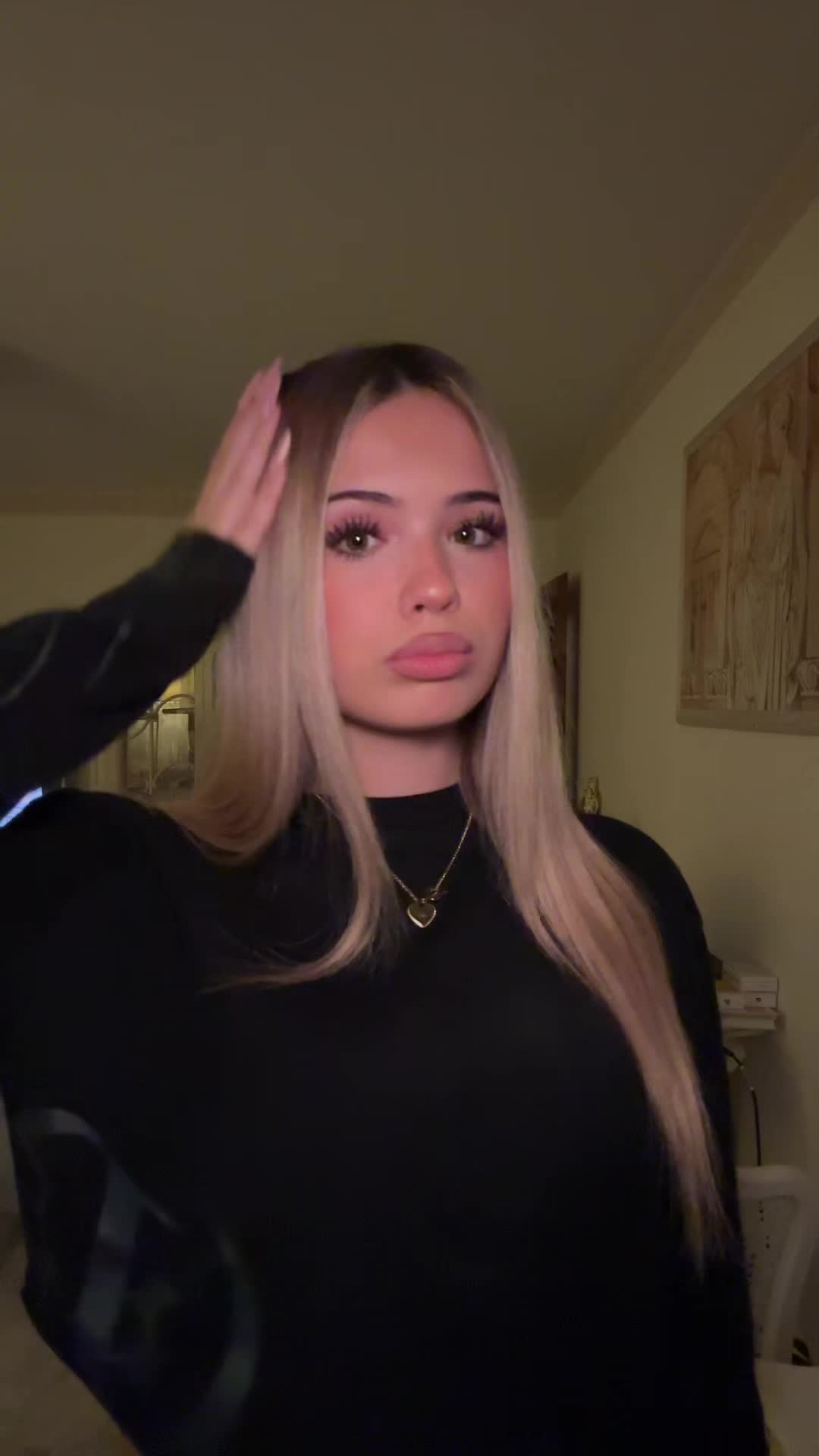 @chiarapali