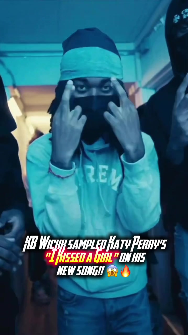 @Drill Hype