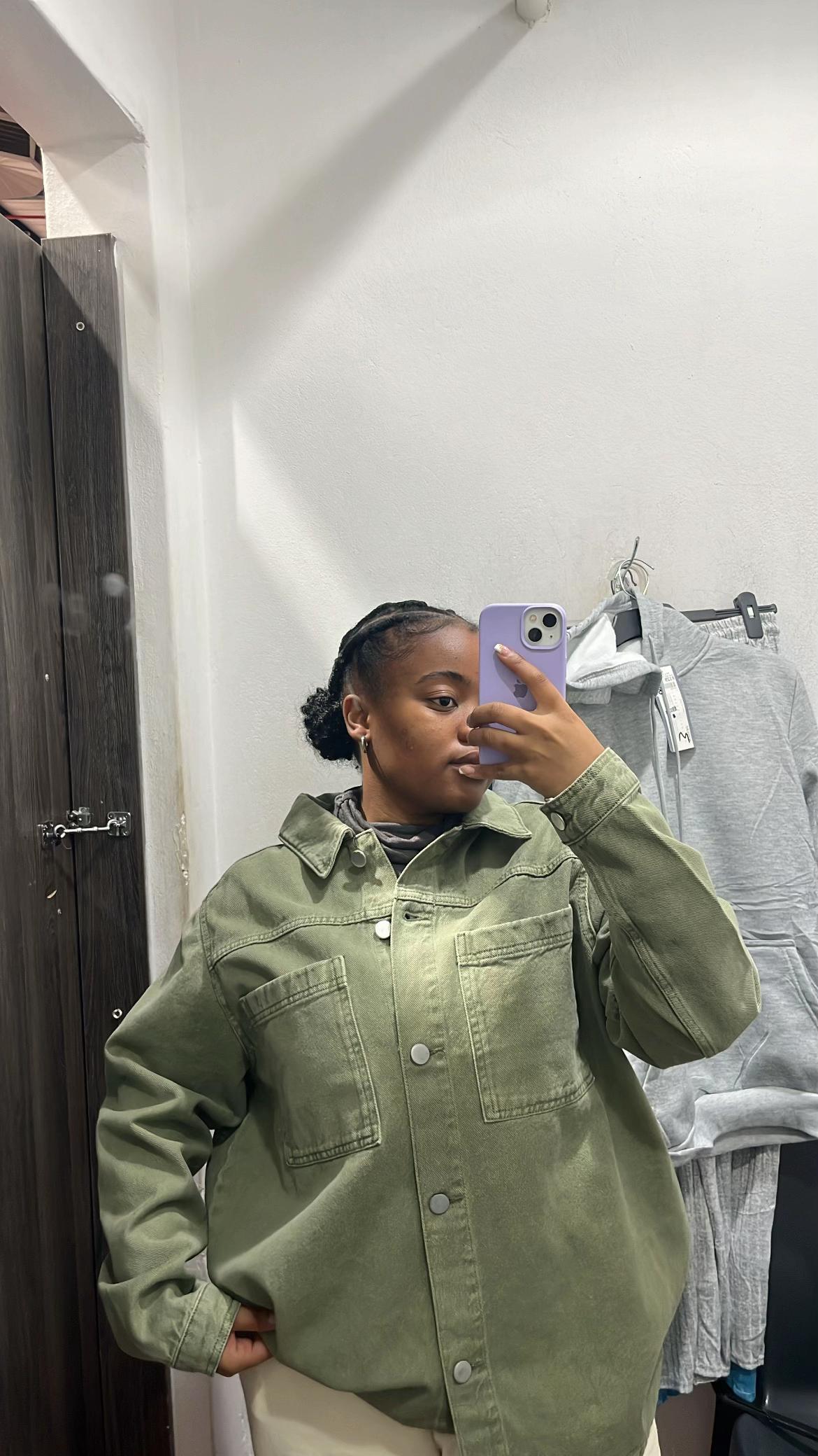 @bokamoso.l