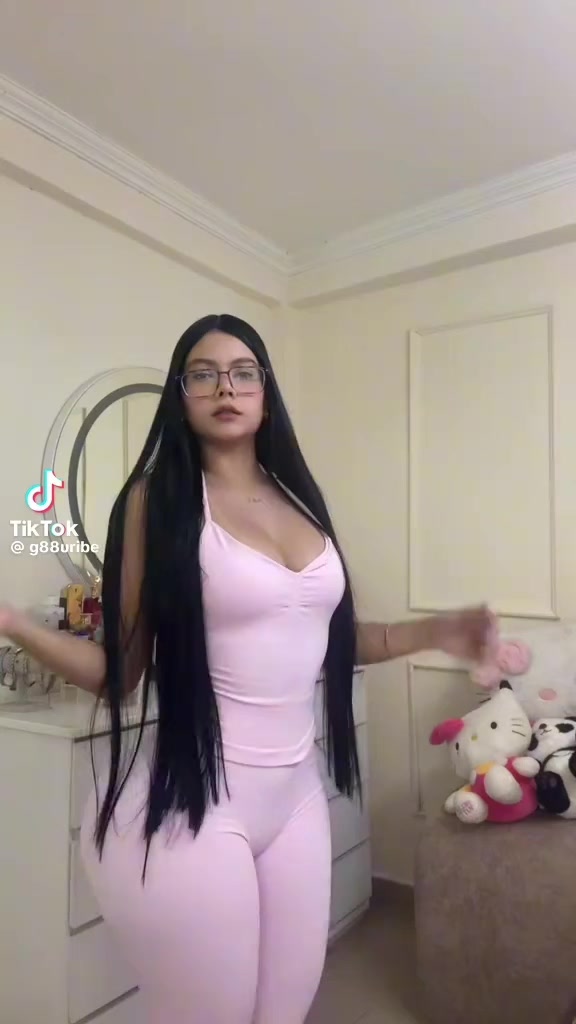 @Chito3030