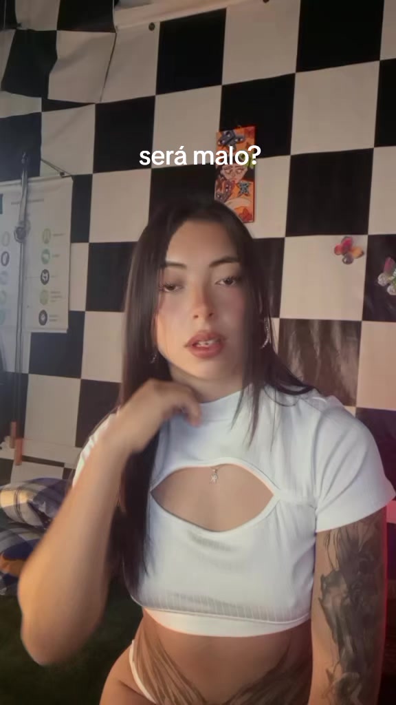 @kasandramodeling