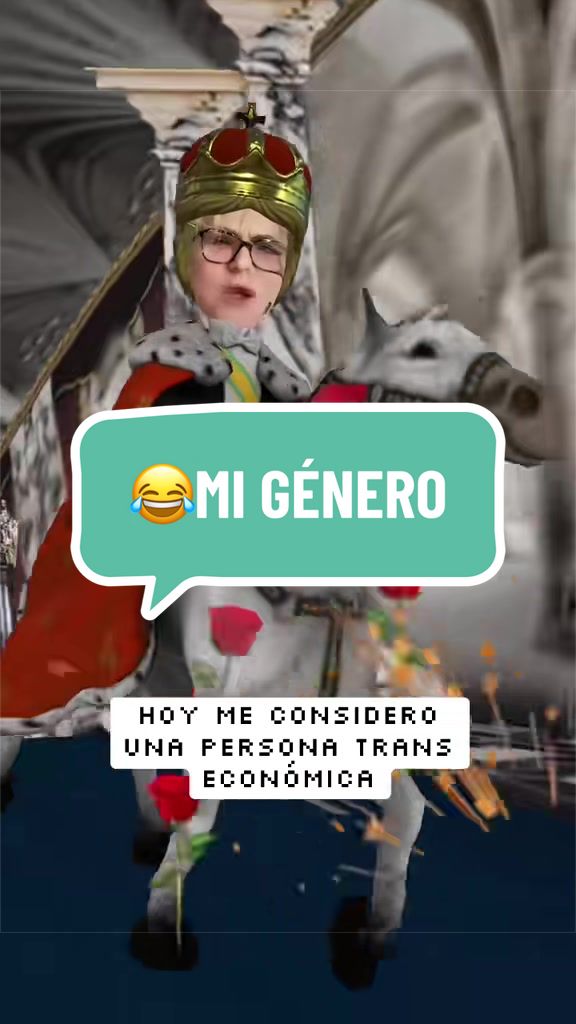 @Ahidyn