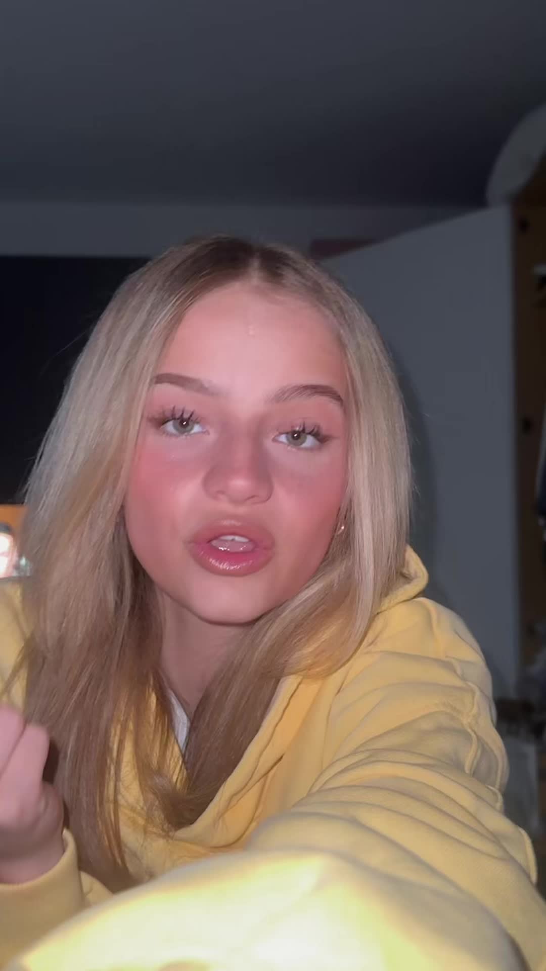 @lori.ality