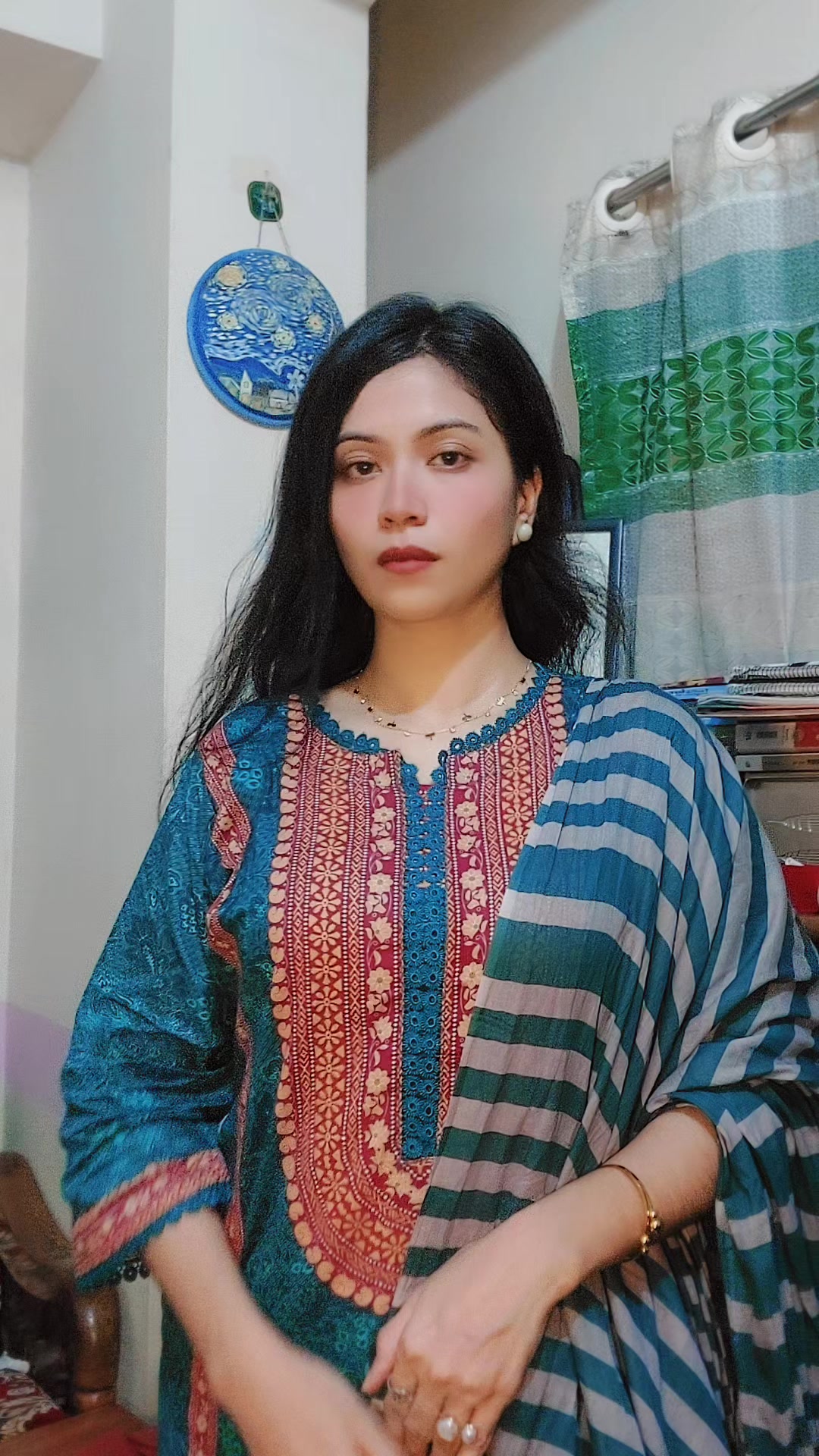 @Razia Sultana Ritu