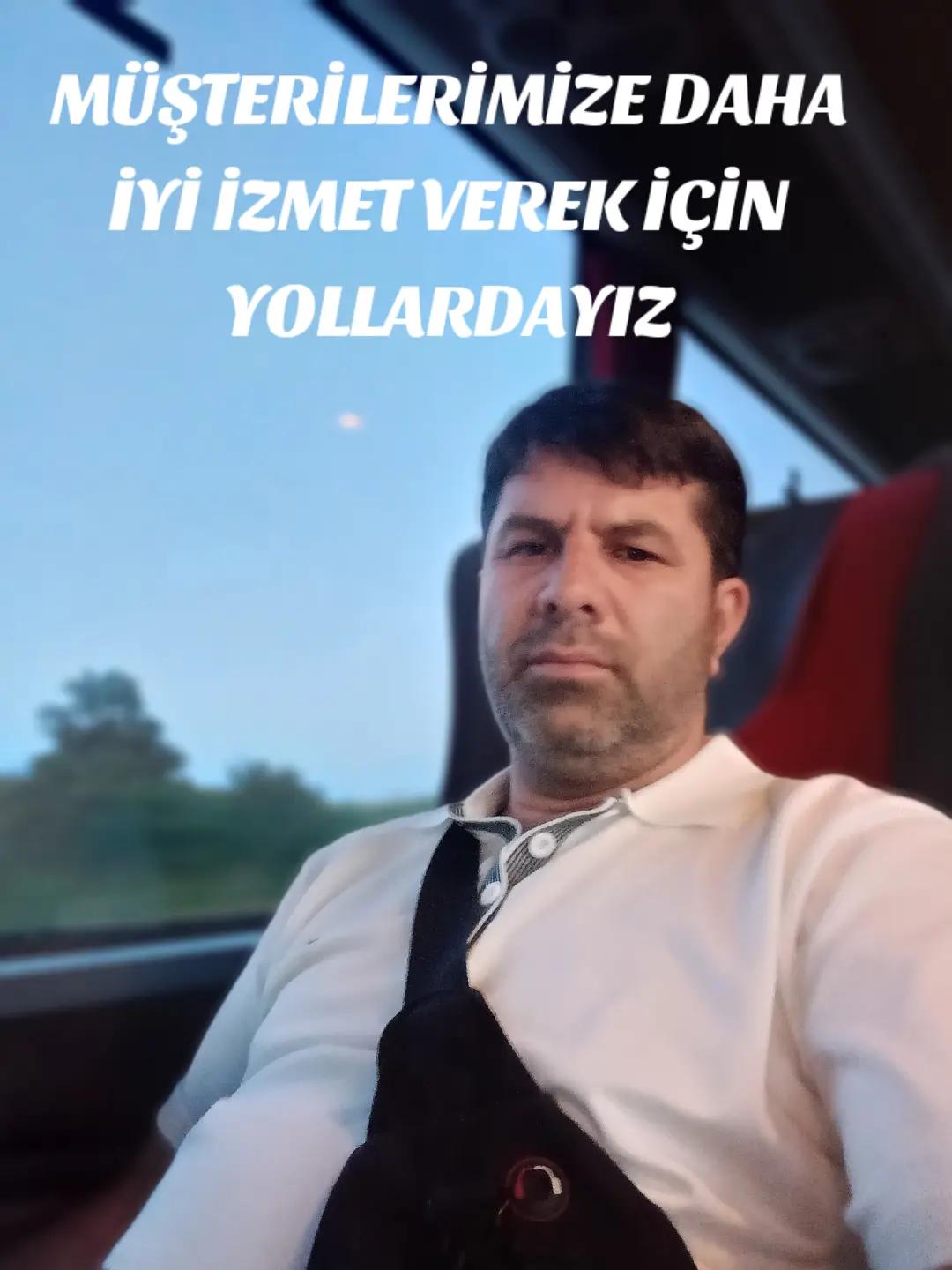 @Perihan d&uuml;ğ&uuml;n evi