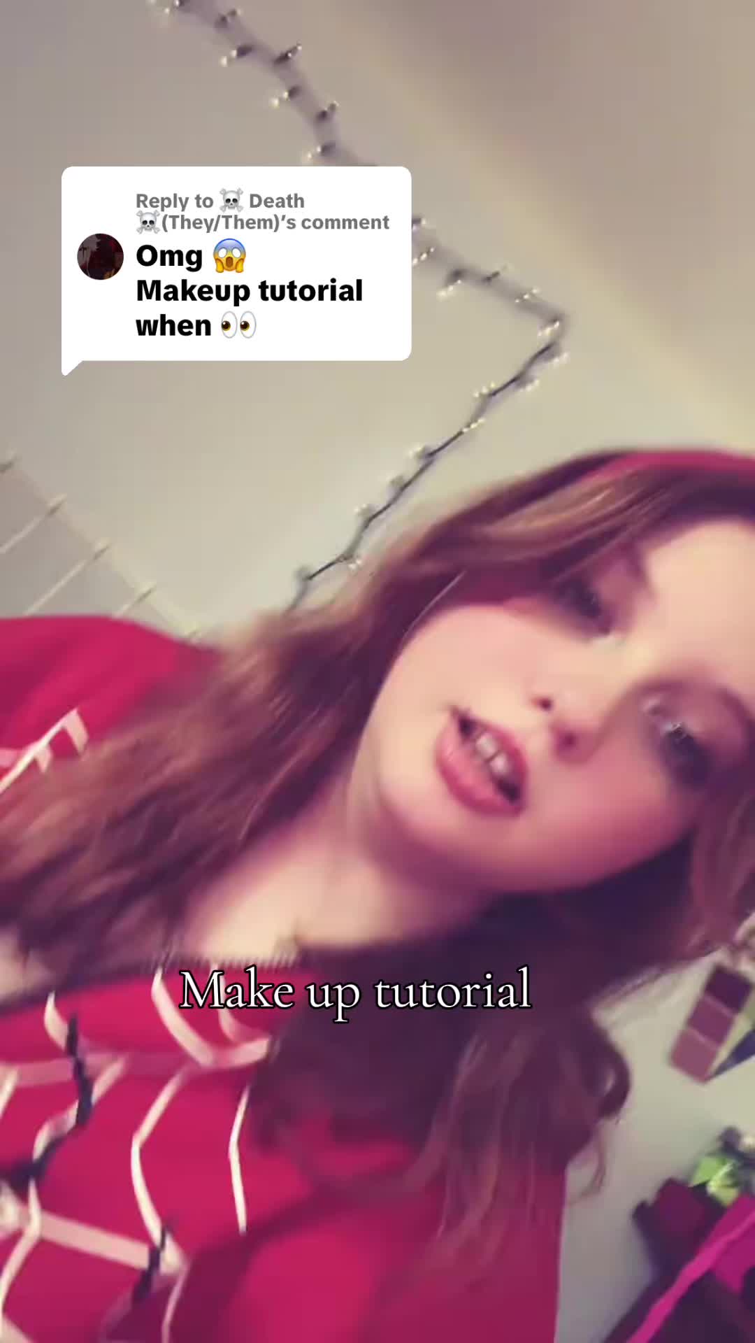 @Emmafaith_irl