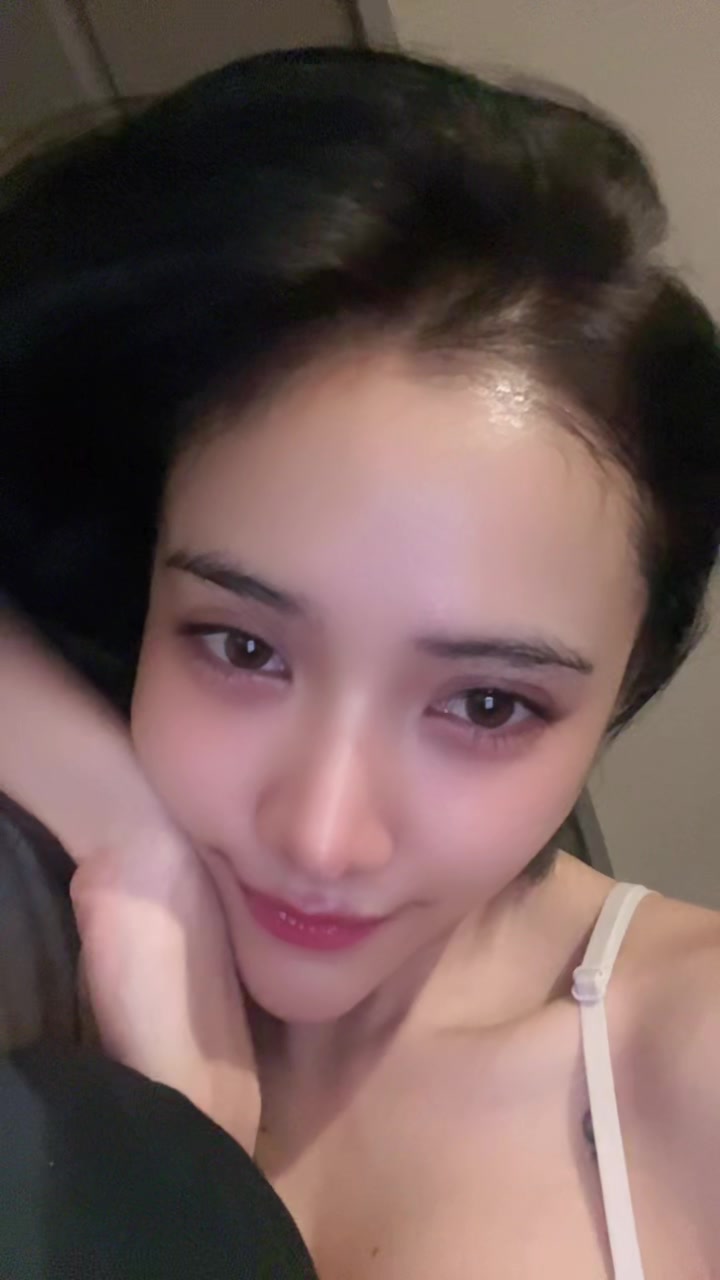 @แชมเปย์เอ๊งงงงงงงงง 🐱