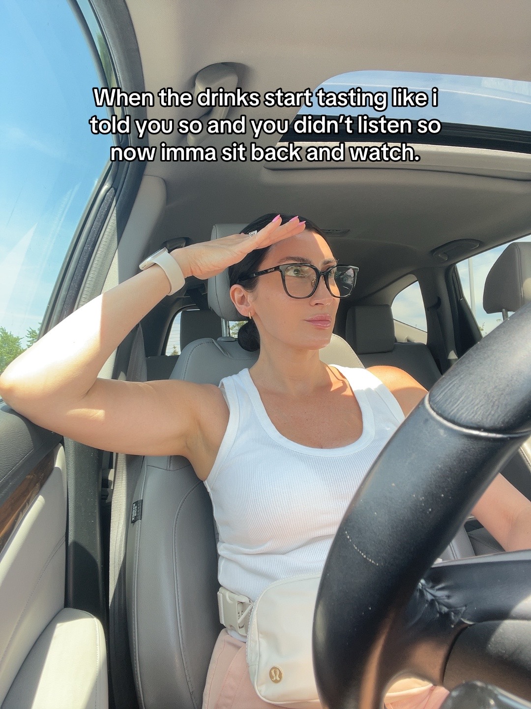 @Nikki