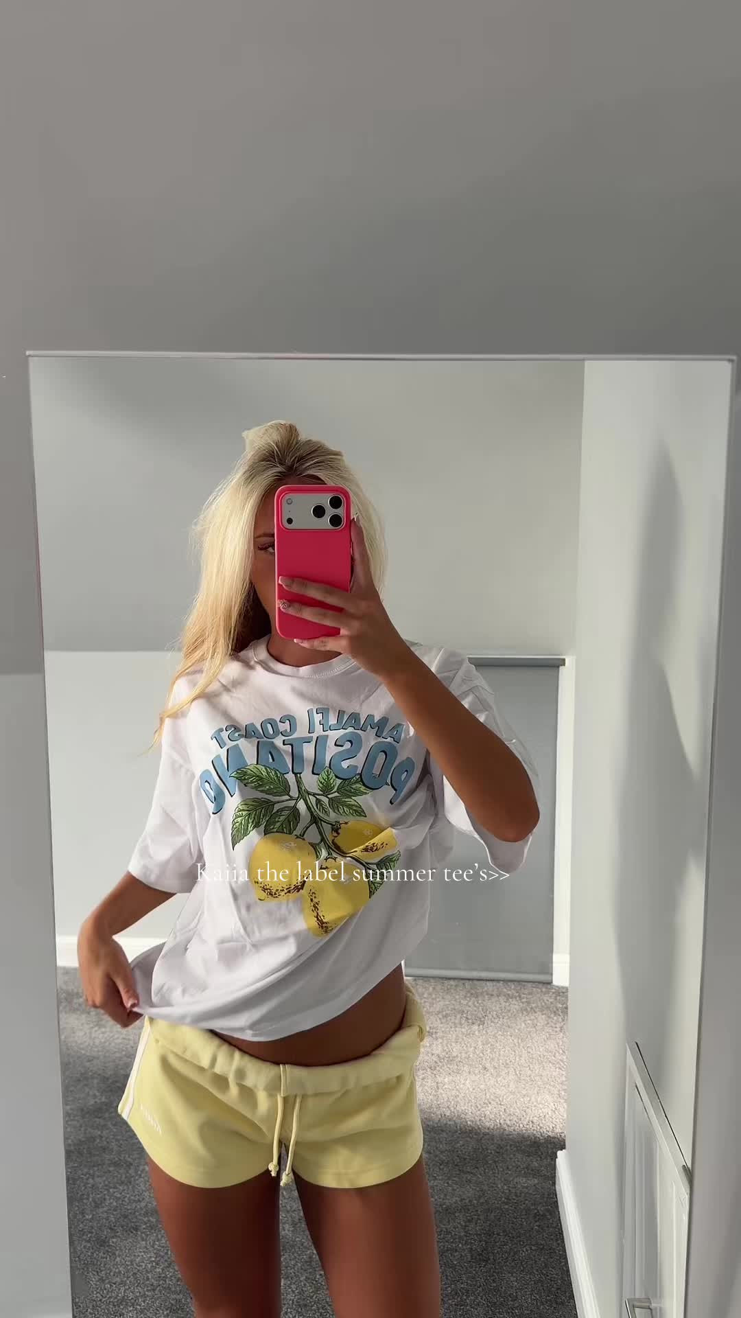 @BelleRosieHoward★