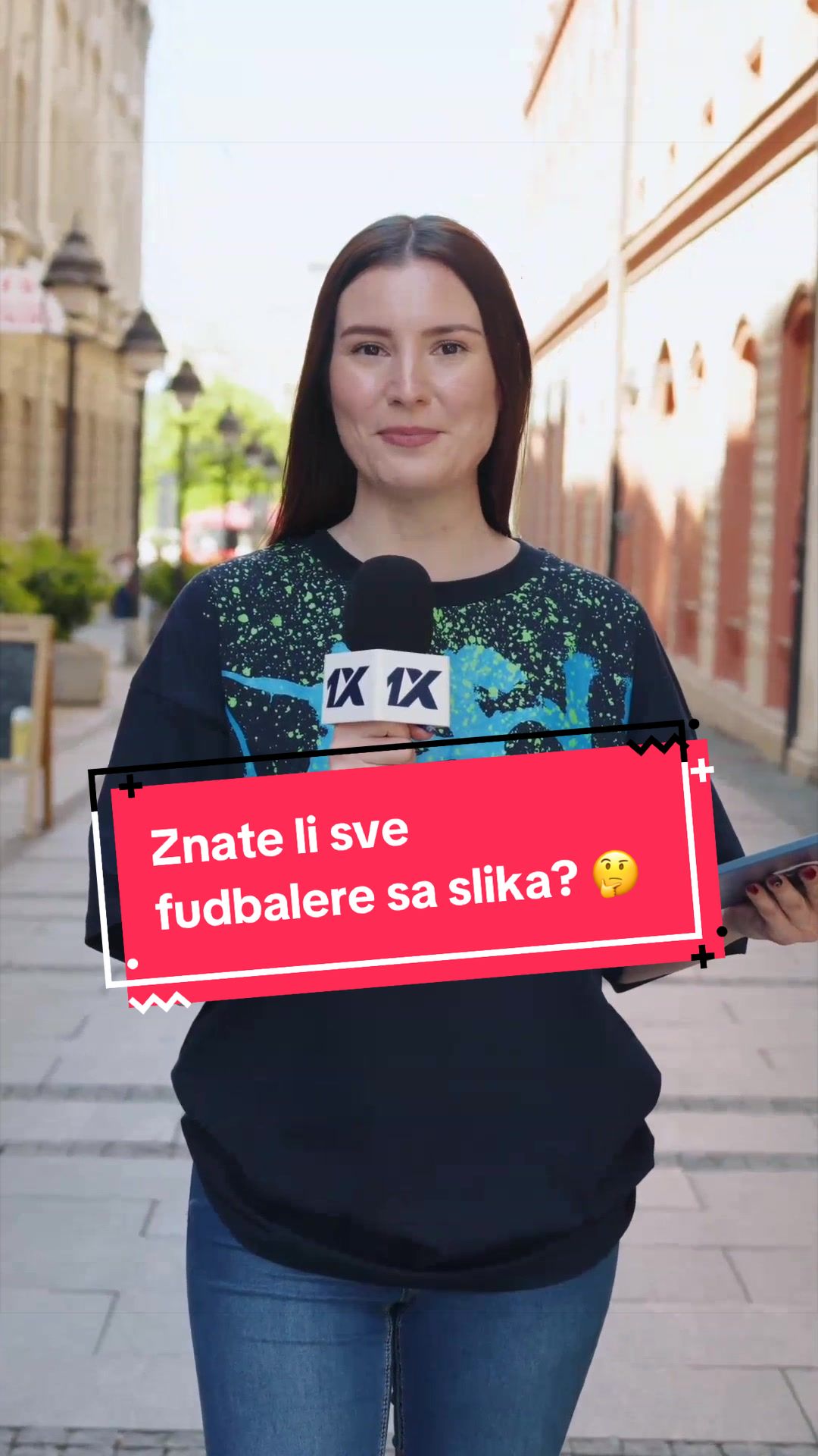 @Dupla &Scaron;ansa 1x2