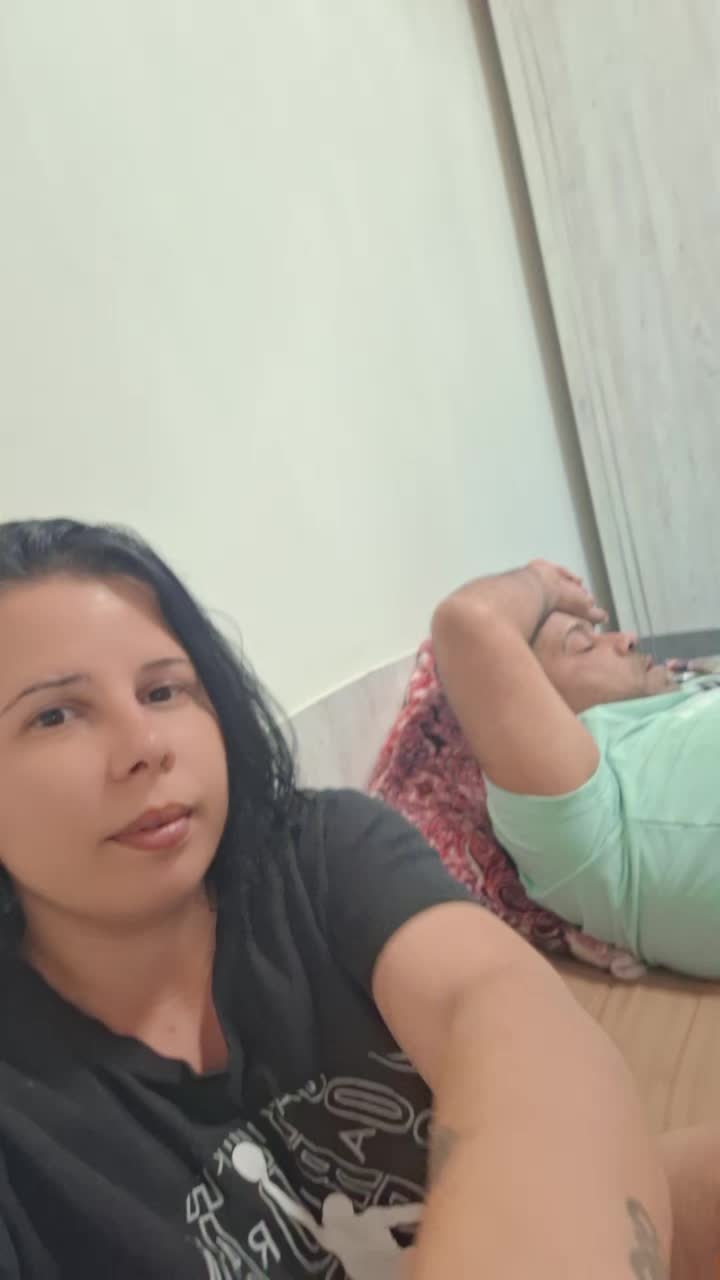 @constantinelena90