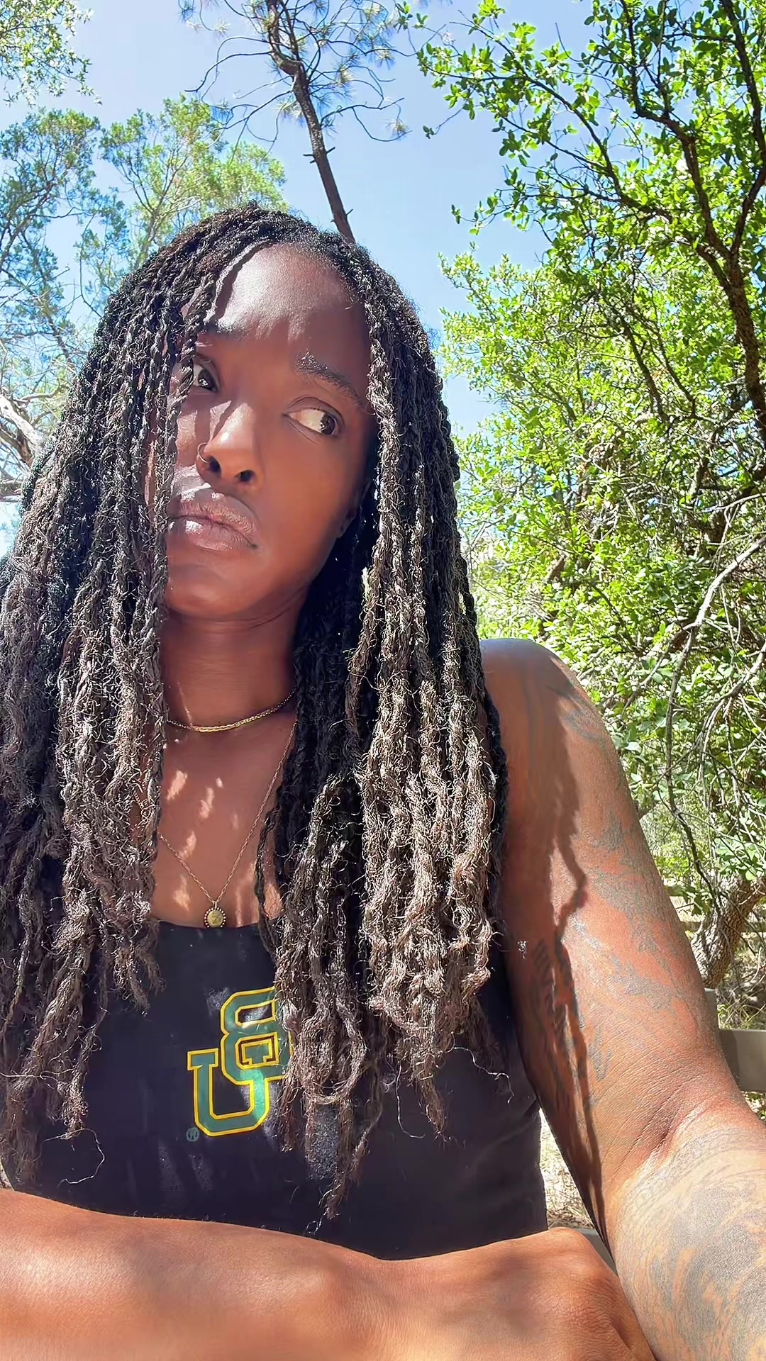 @prettybutwillbite