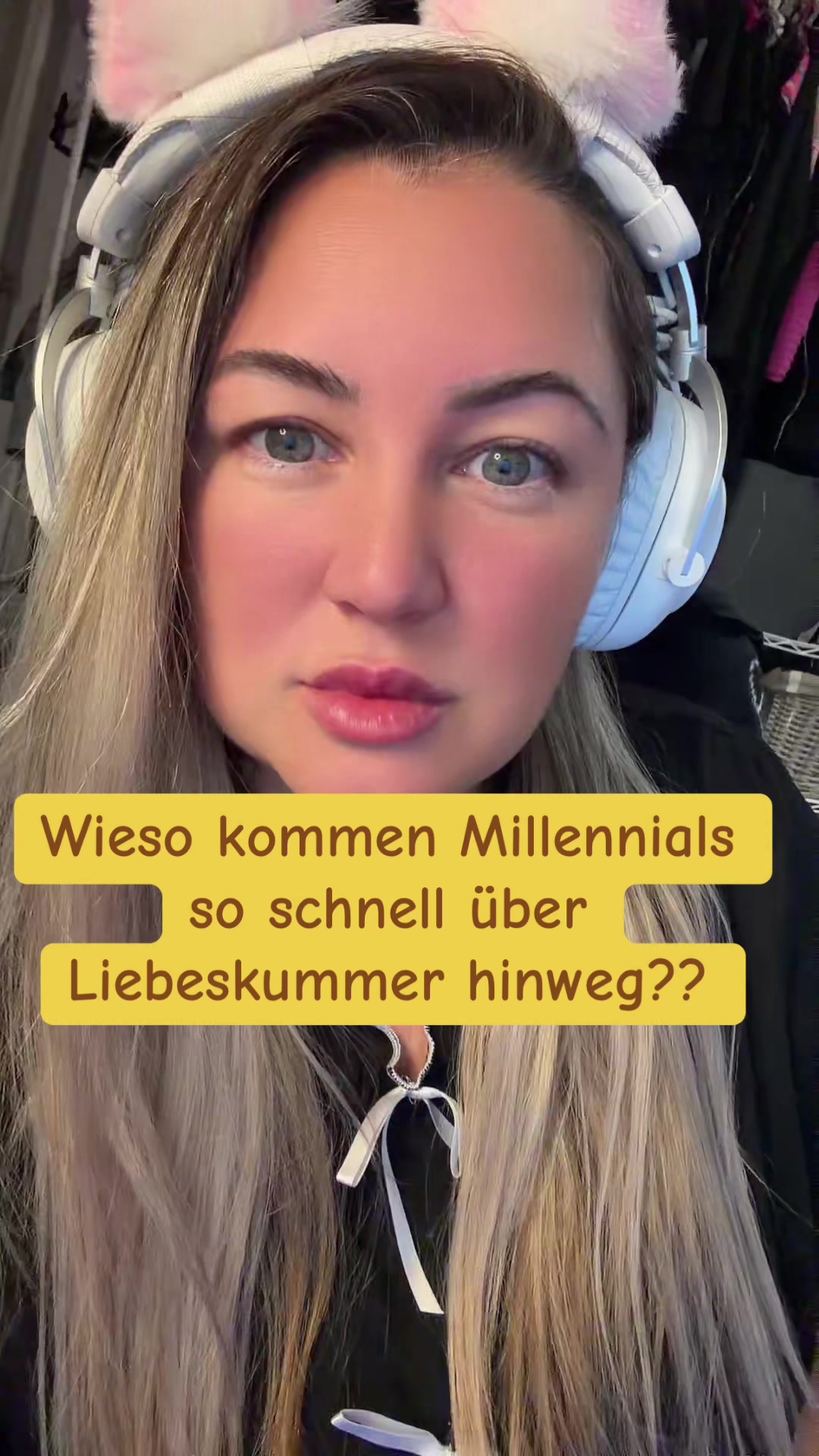 @miacolada⭐️