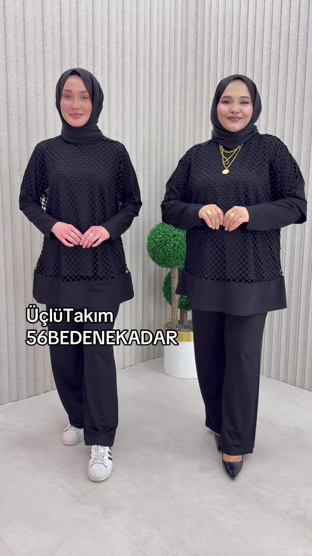 @0553 024 15 94Sipariş 📩