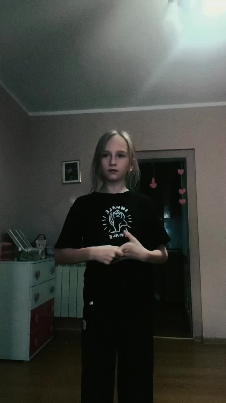 @Andrzelika✅