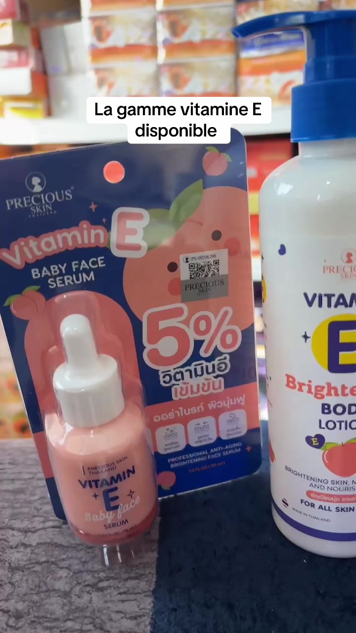 @Thailandcosmetics72183637