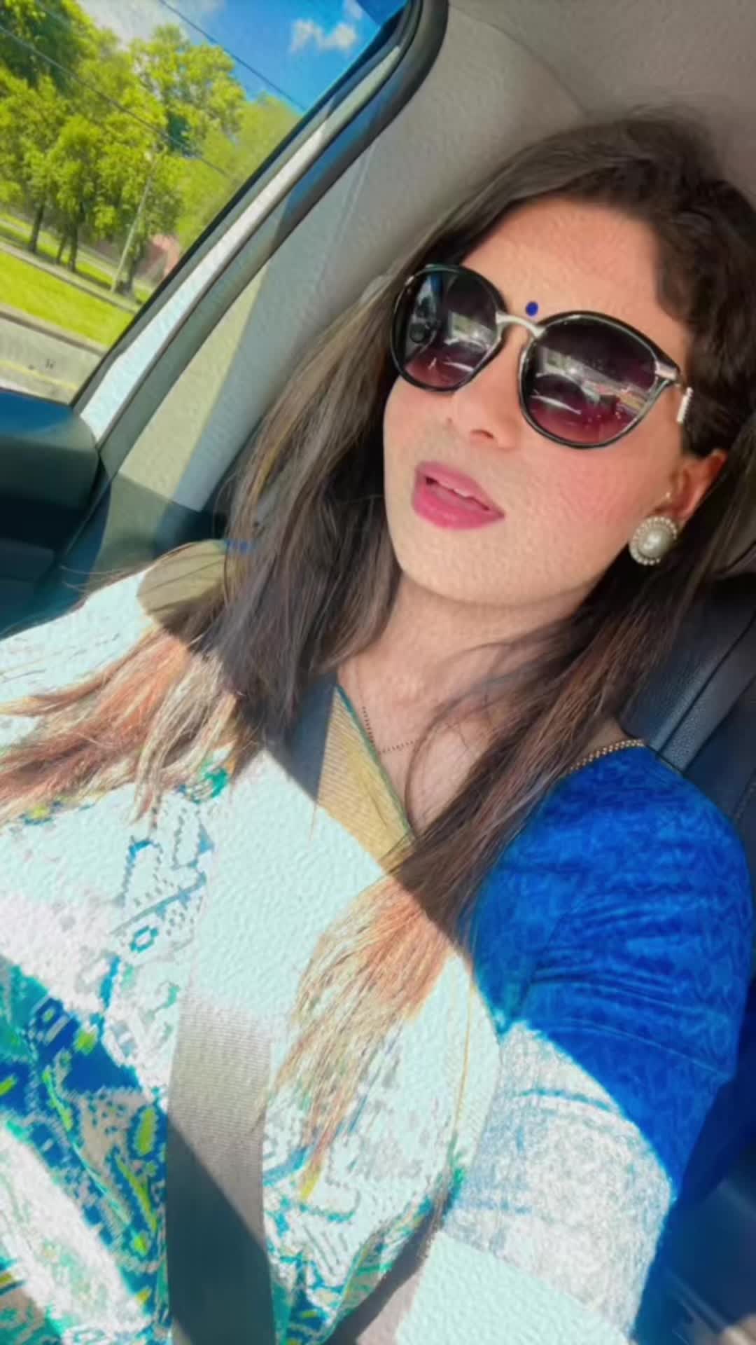 @Bhoomi
