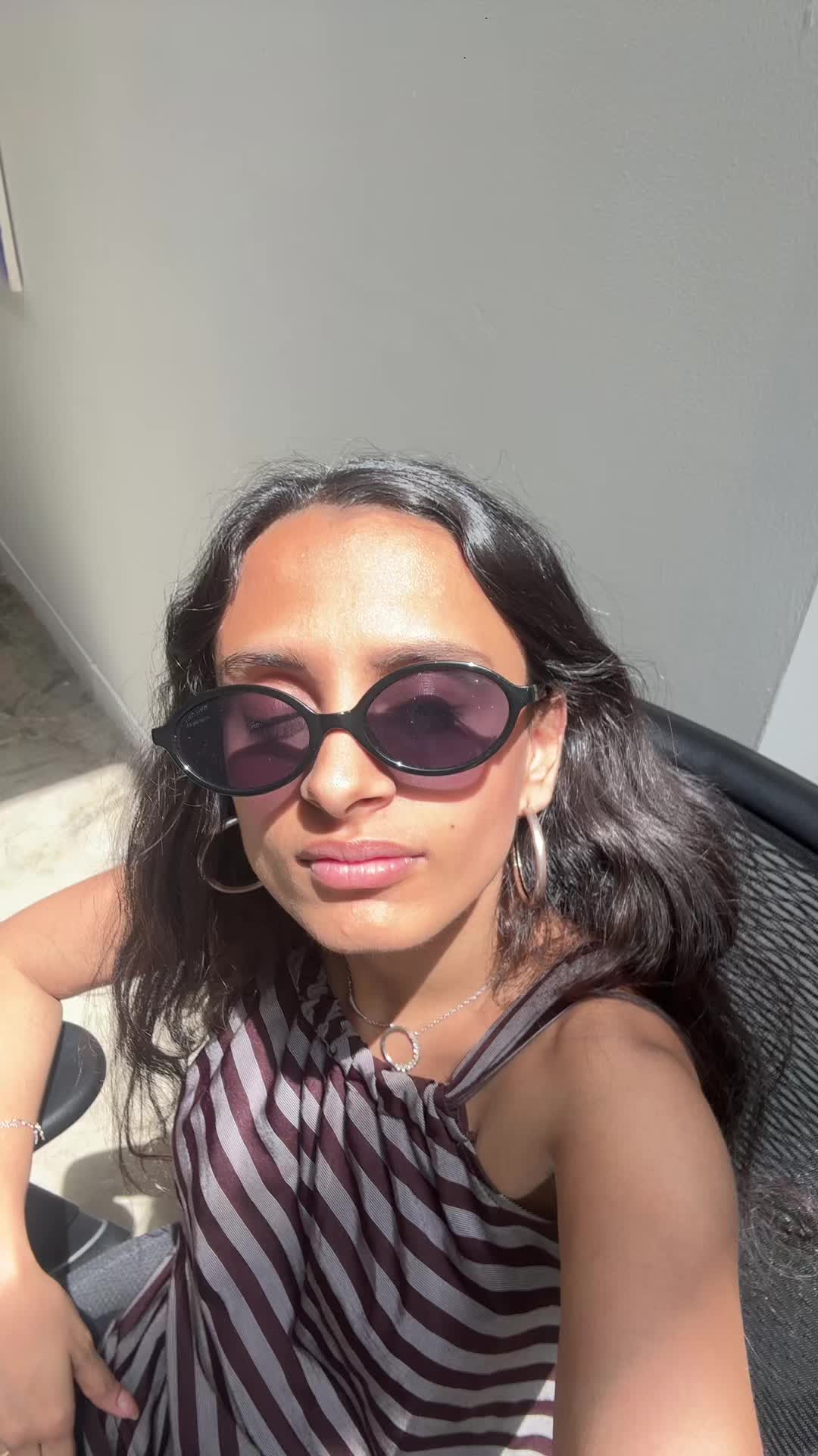 @manyakochhar