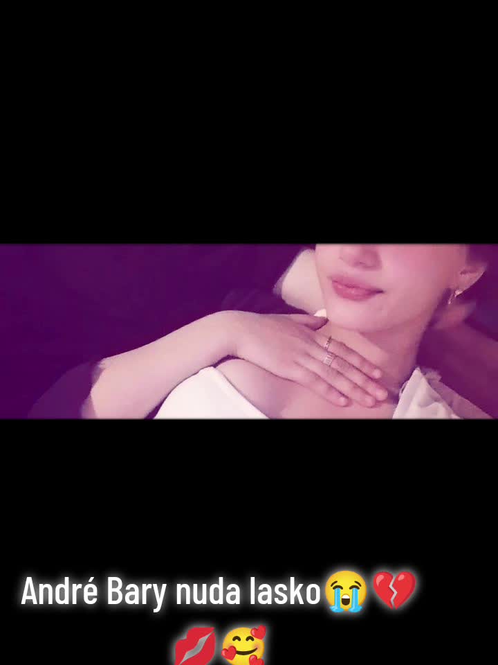 @Dzesi Lubi Teba