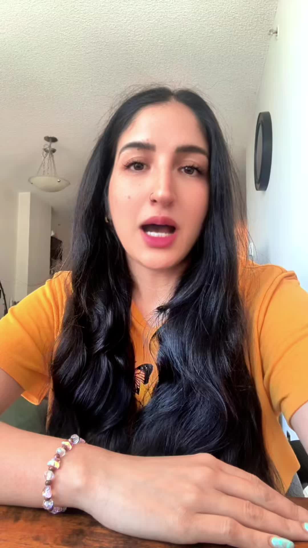 @KirpanDhillon (ਕਿਰਪਨ ਢਿੱਲੋਂ)