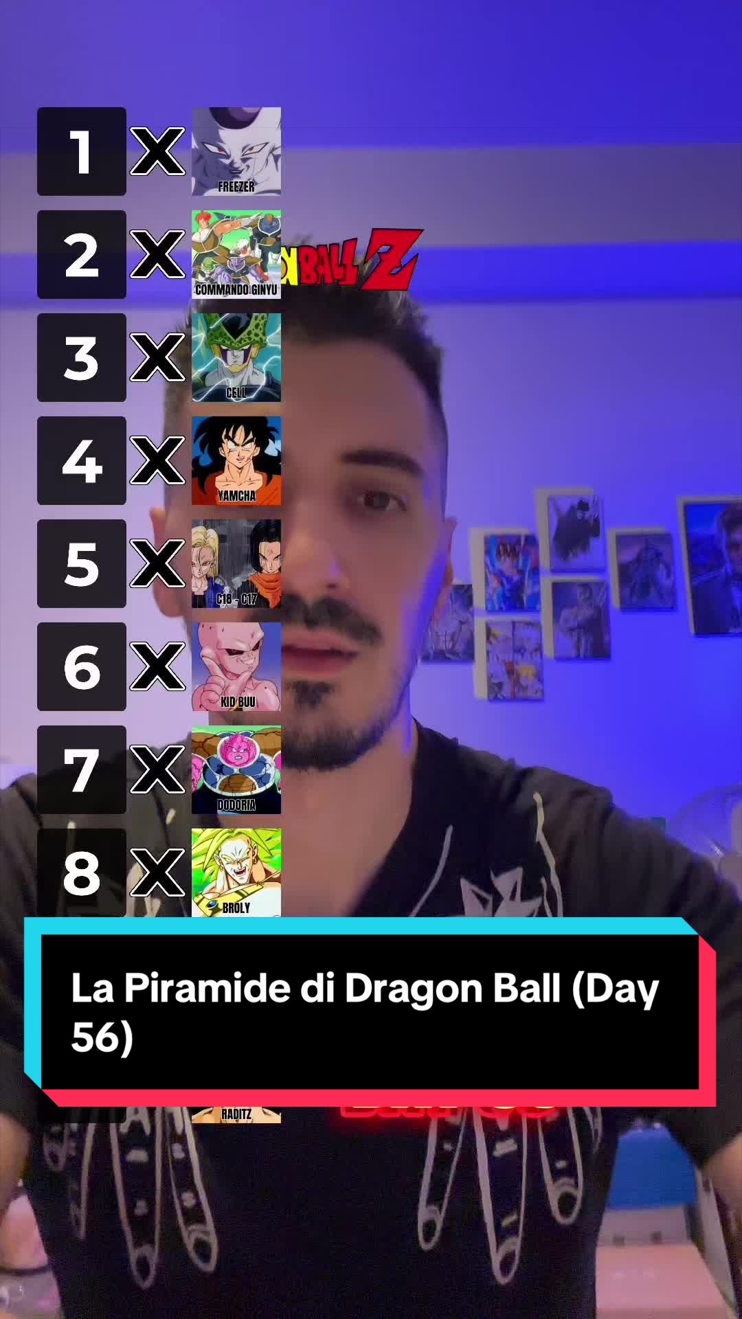 @Mondo_Nerd