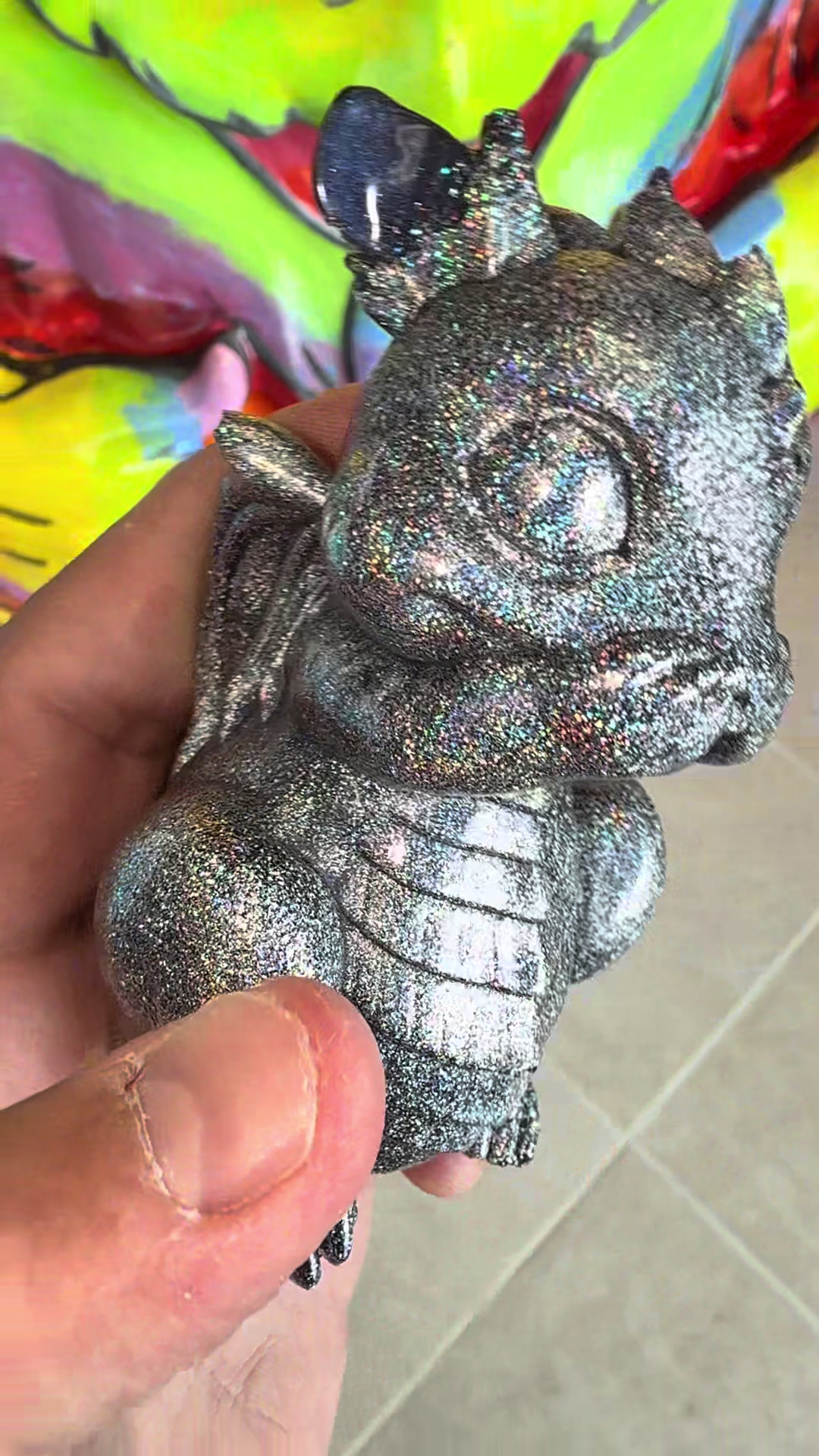 @SolarColorDust.com