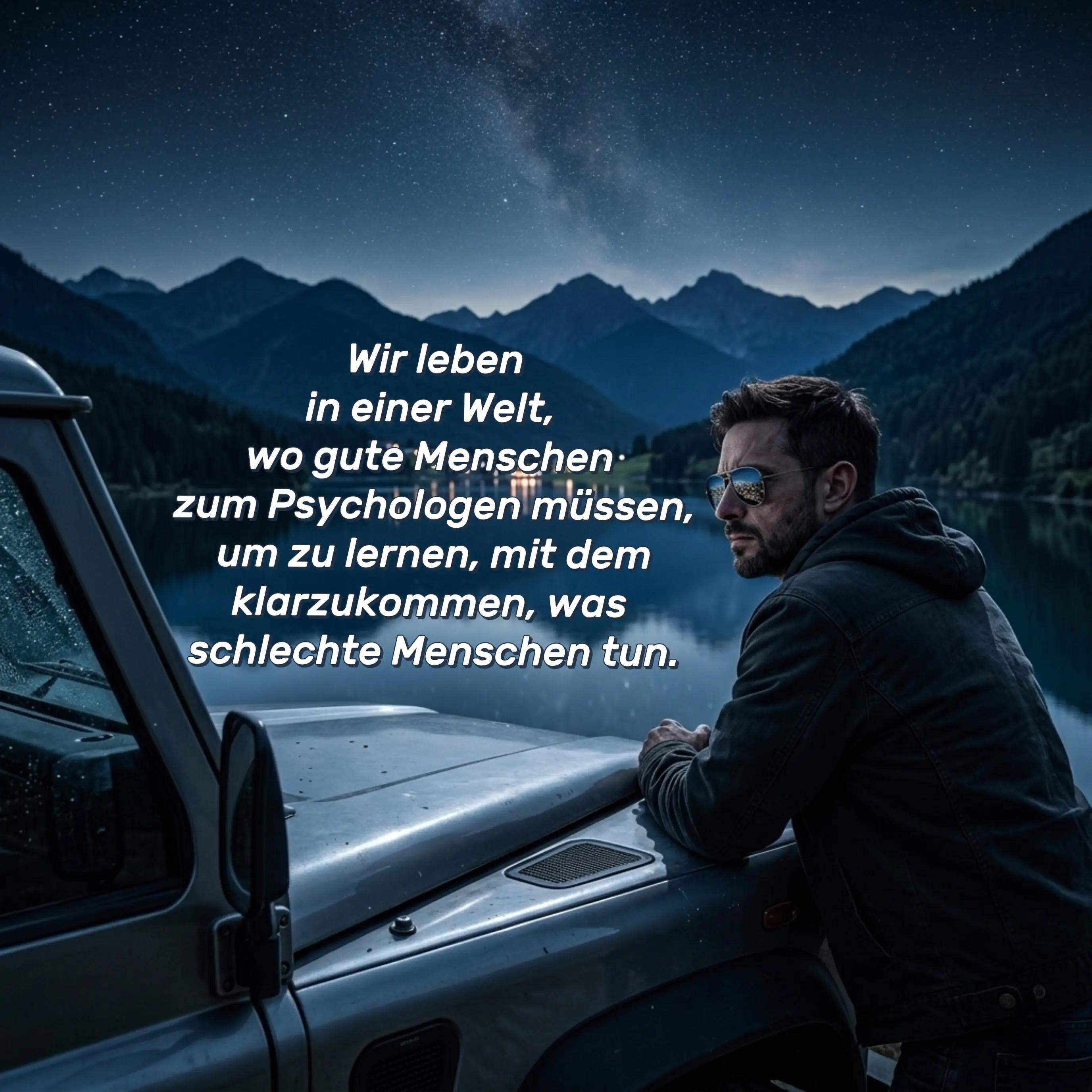 @🇨🇭Mike B&auml;r🇨🇭