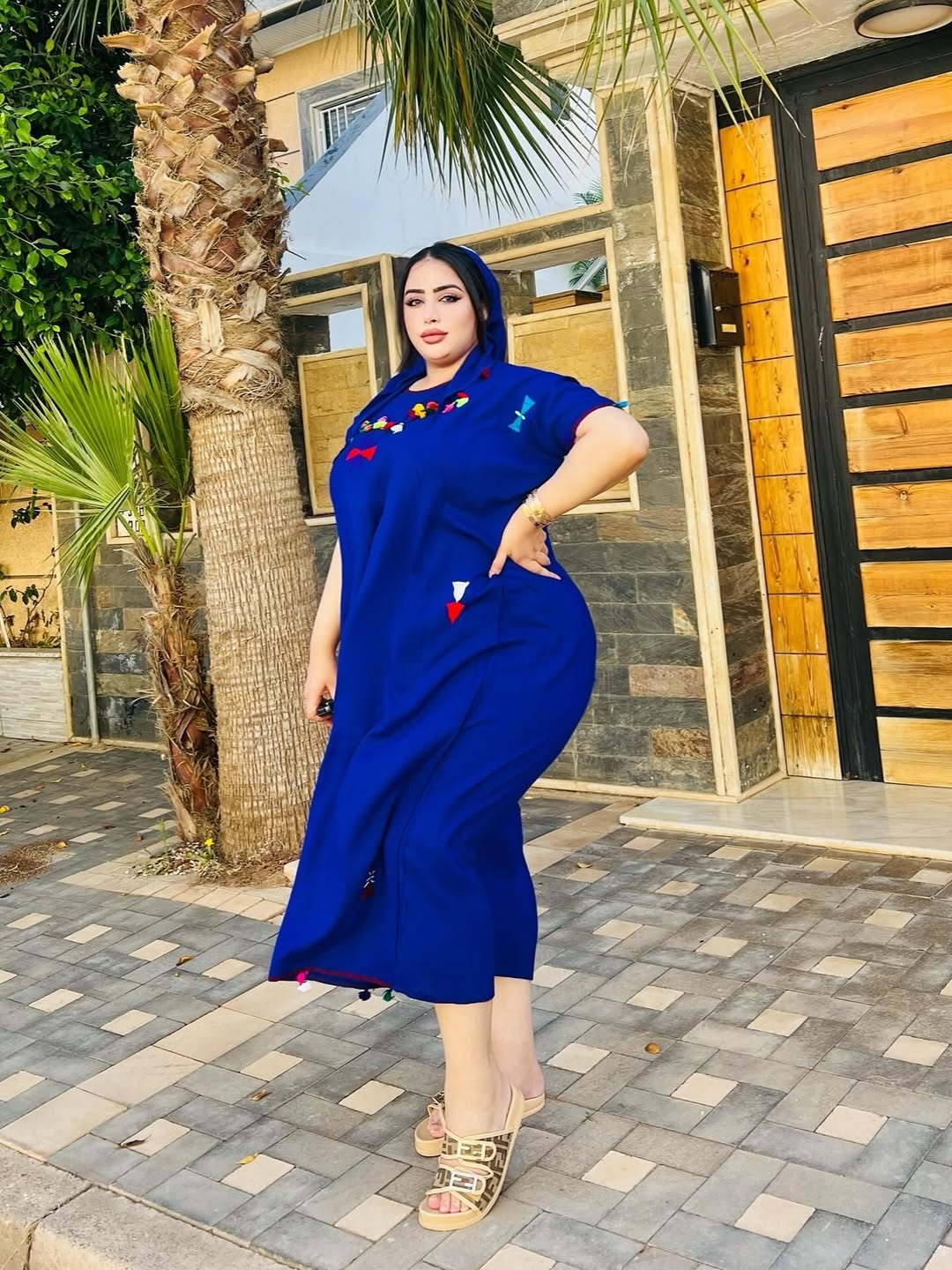 @ايمان منصوري