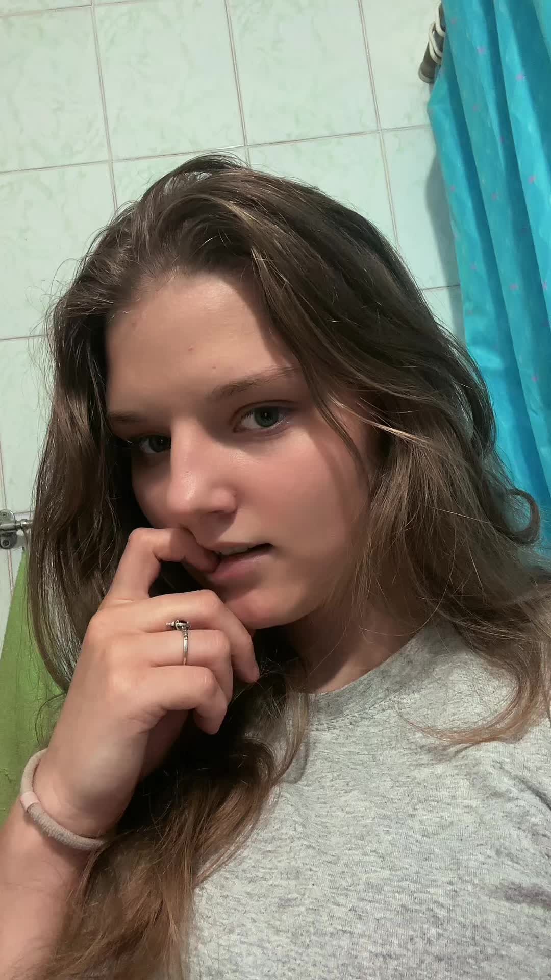 @🌸𝕄𝕒𝕤𝕙𝕒❤️