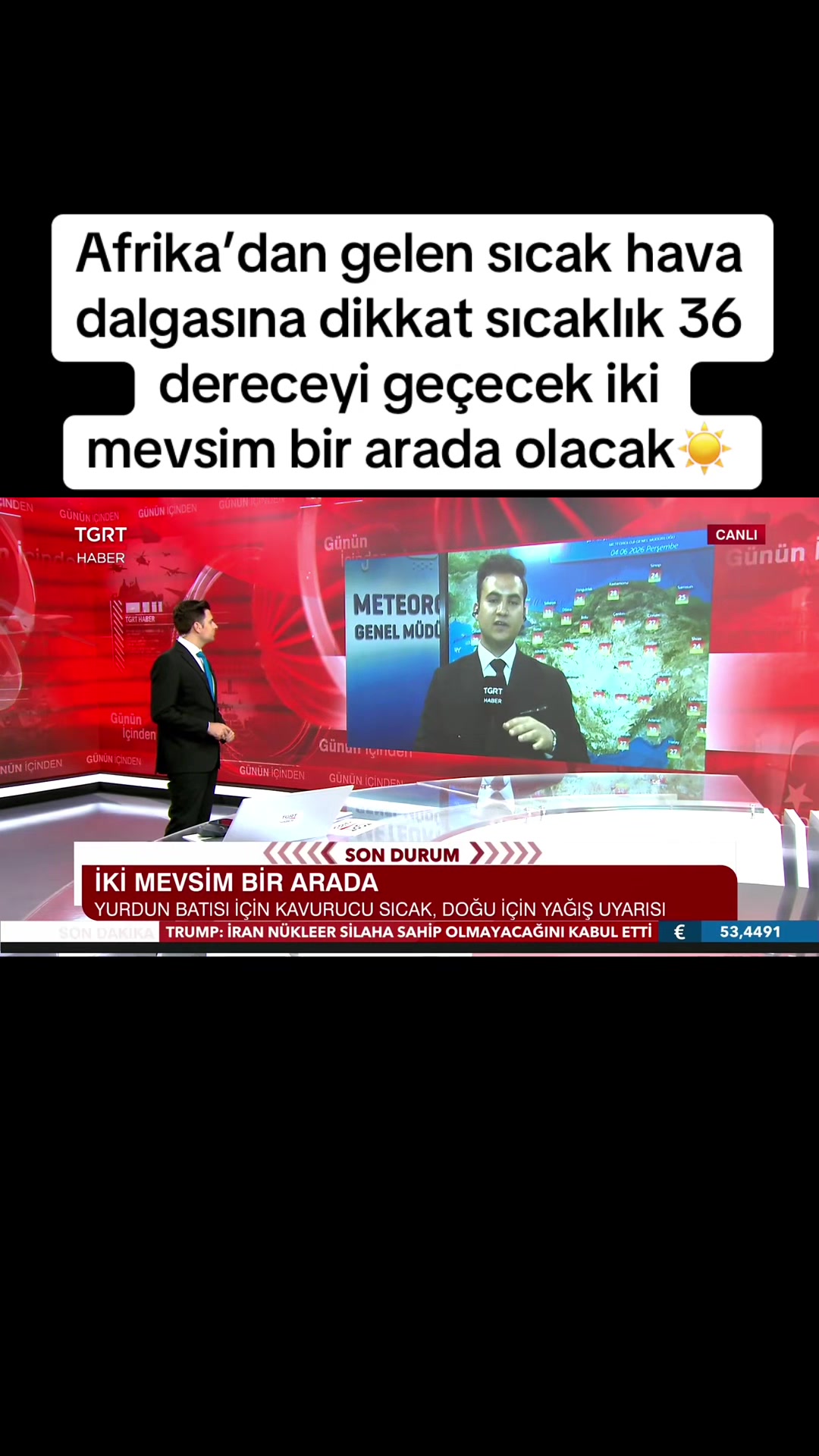 @ABDULLAH ÇETİN📽