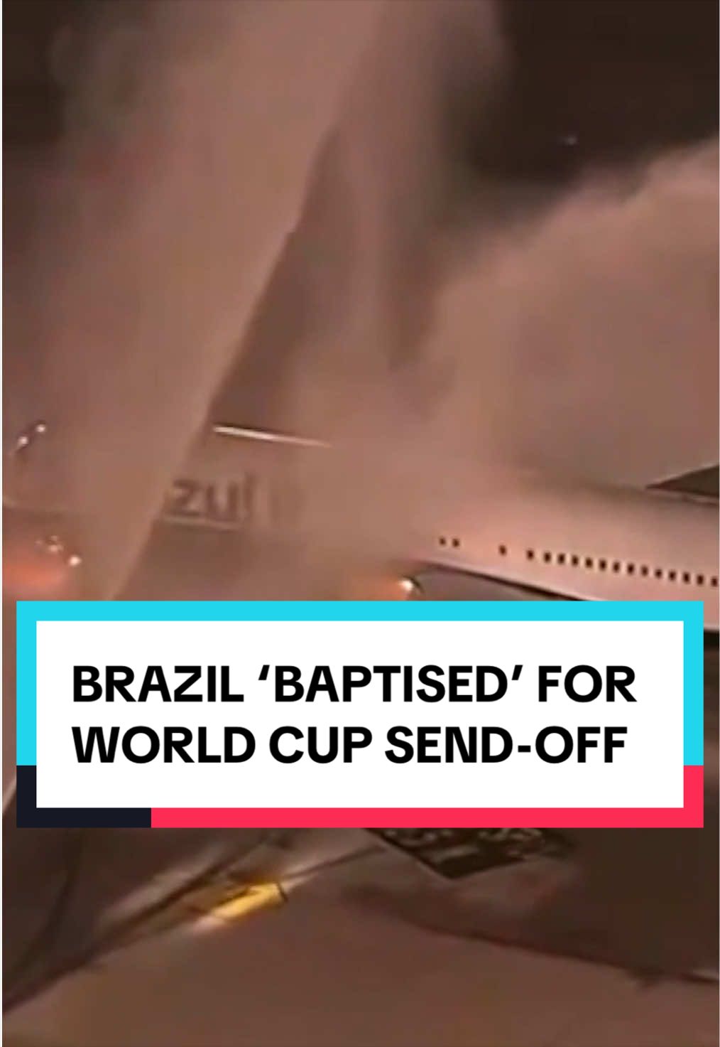 @BBC Sport