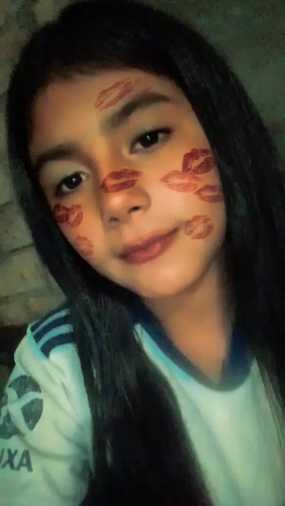 @yohanal&amp;y