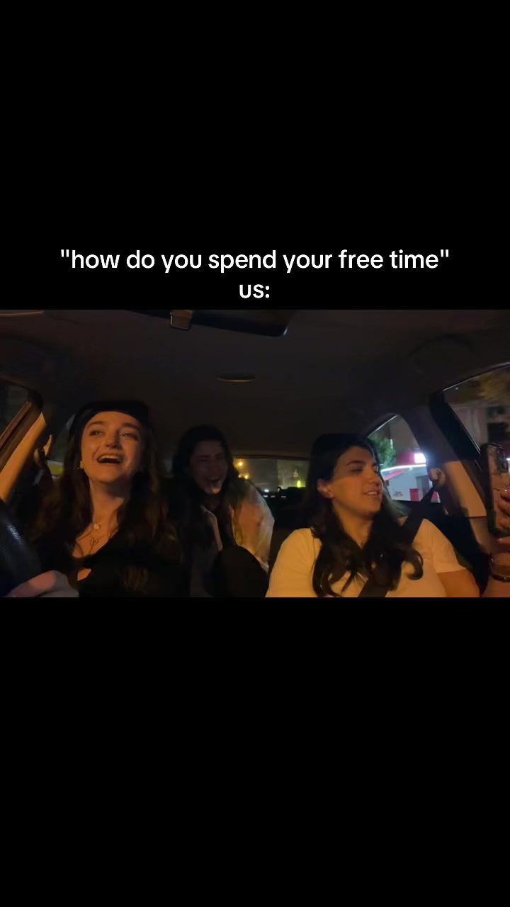 @cloee