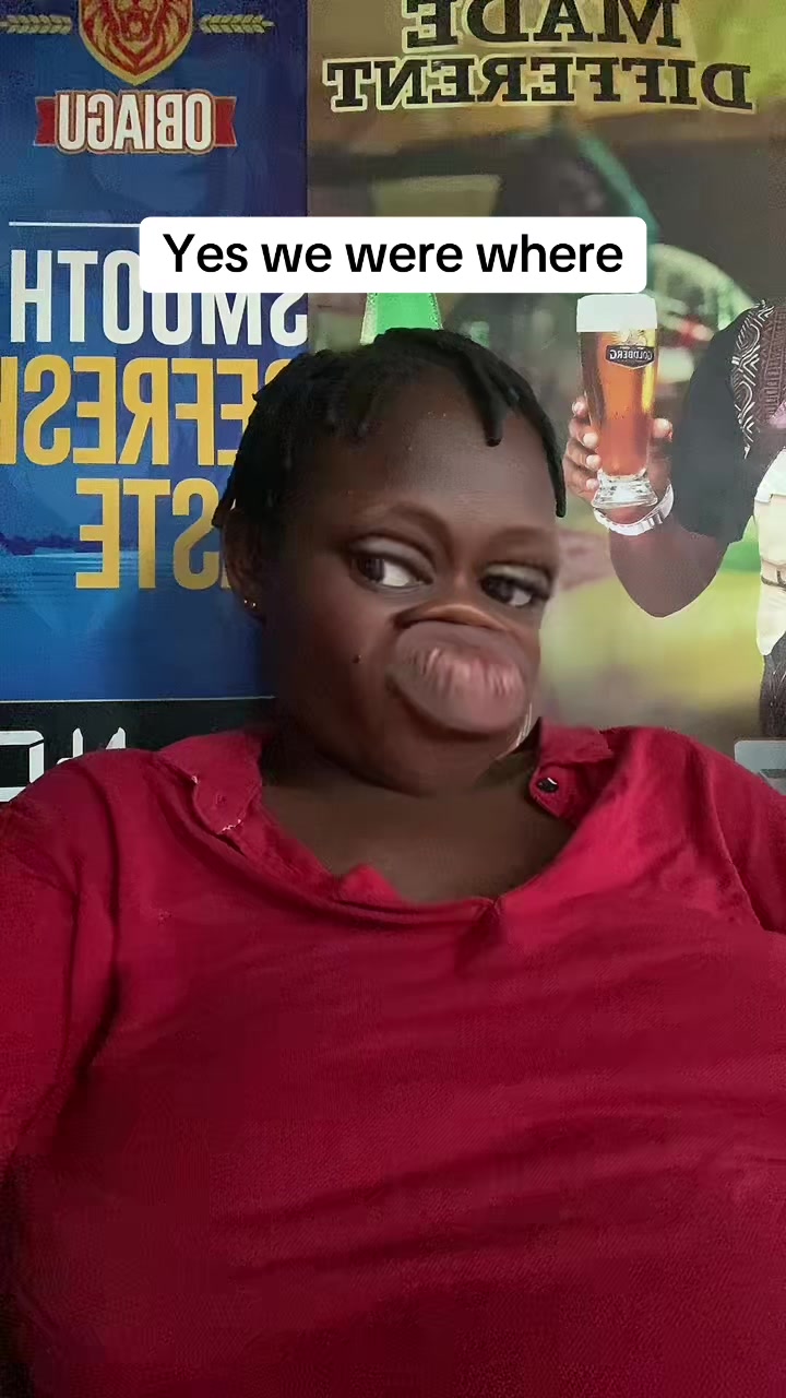 @_essyvibesmindset