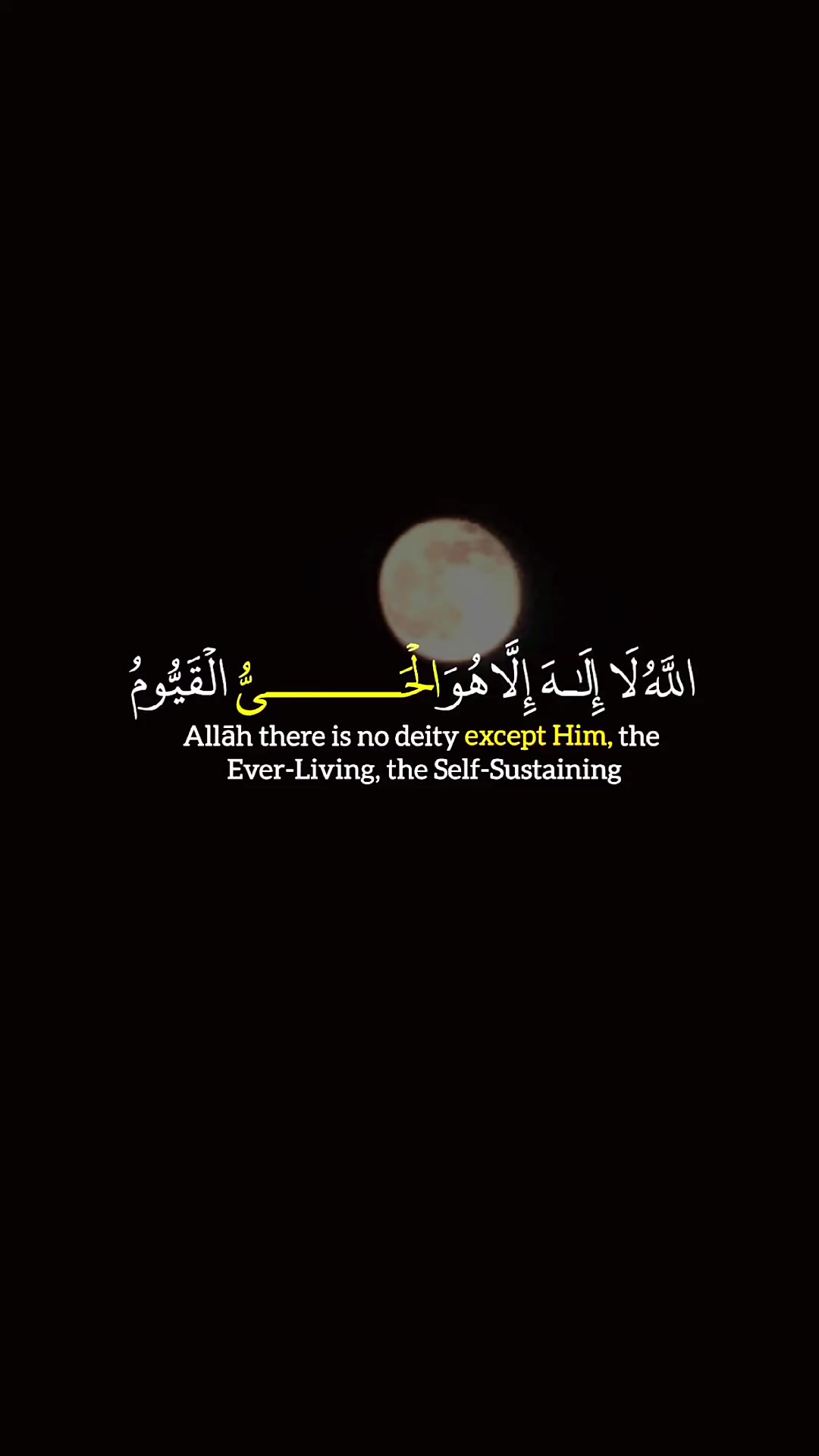 @فاطمہ 👸🏻