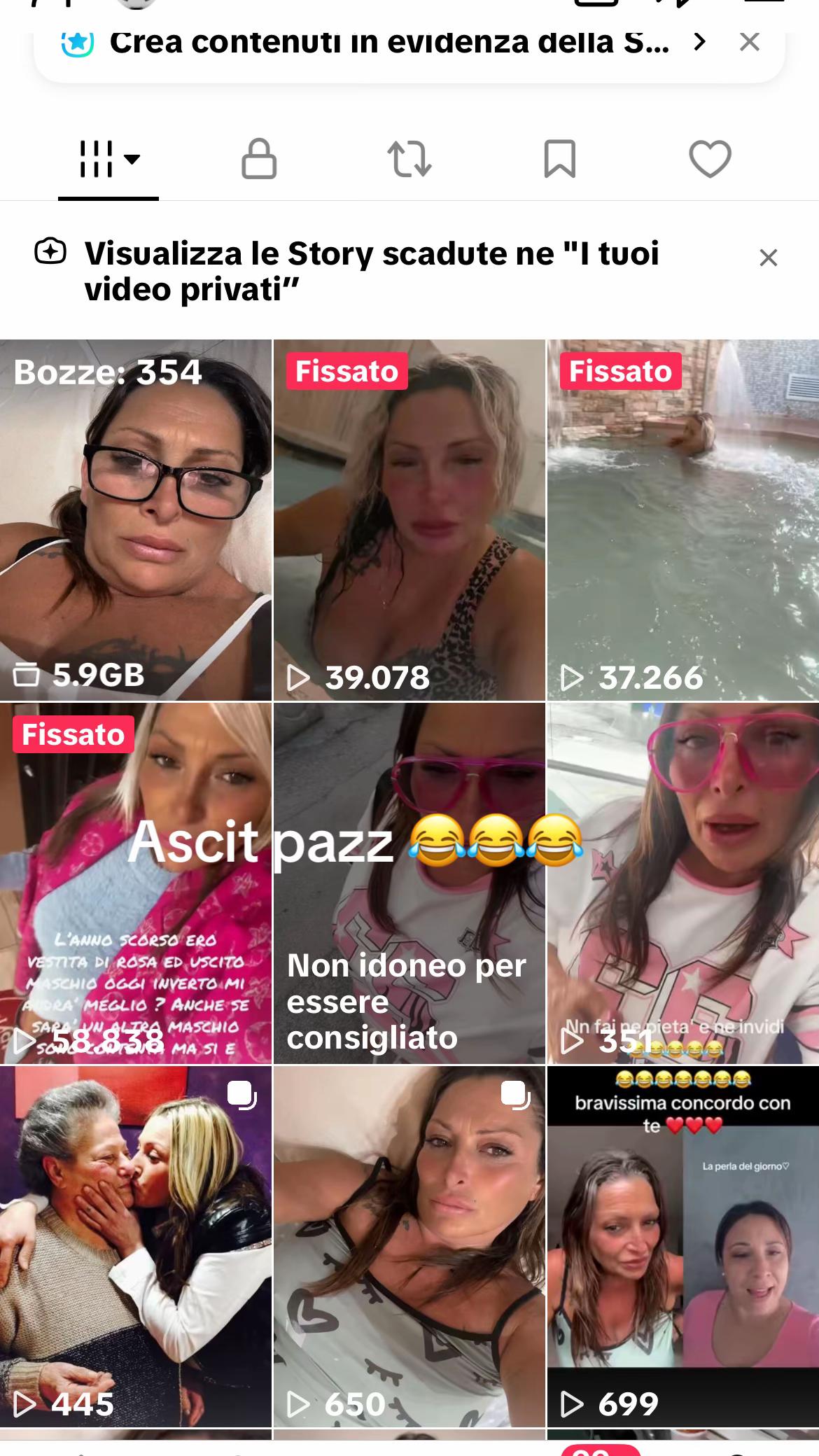 @Tiziana FedeGreta Finiello