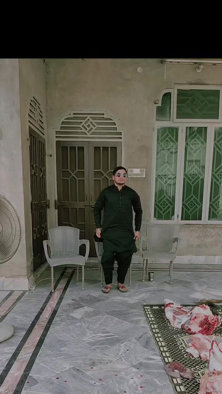 @Mani Lwa 333