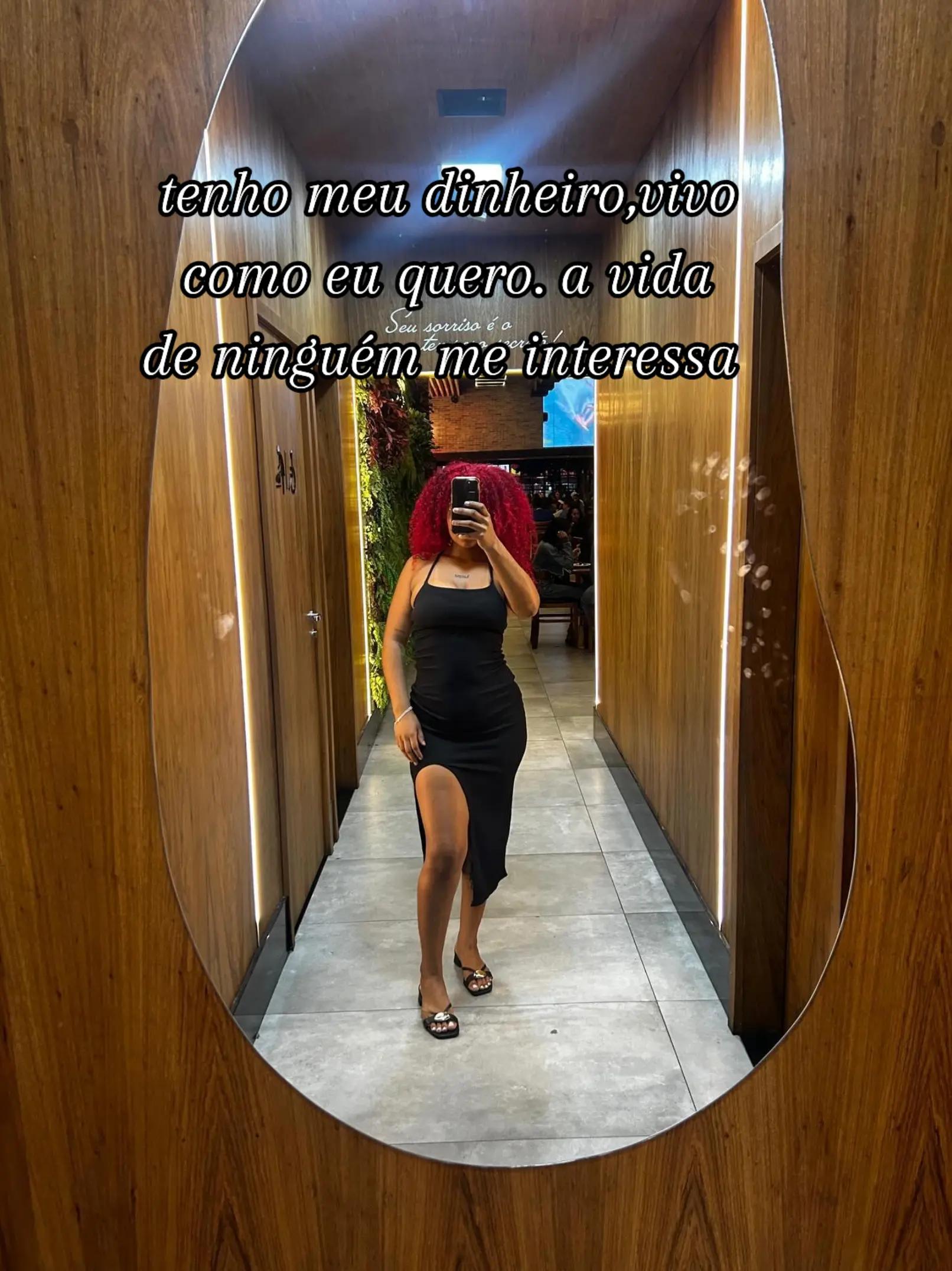 @Mery Oliveira