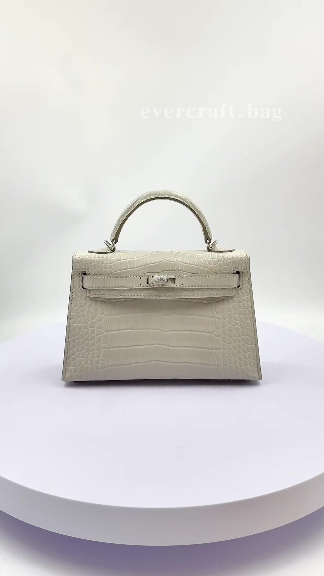 @30year_craftbag