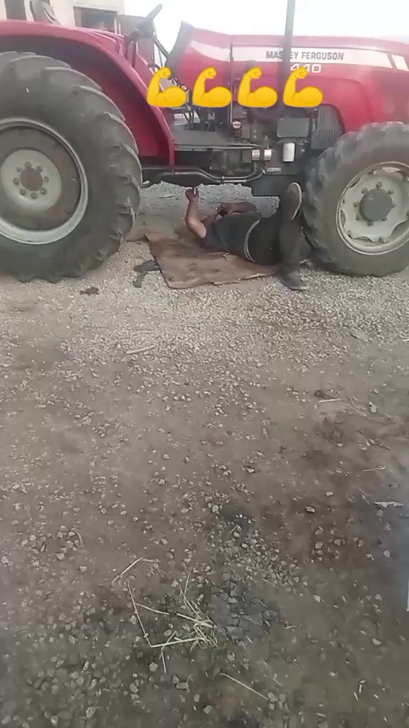 @الهامل الهامل999