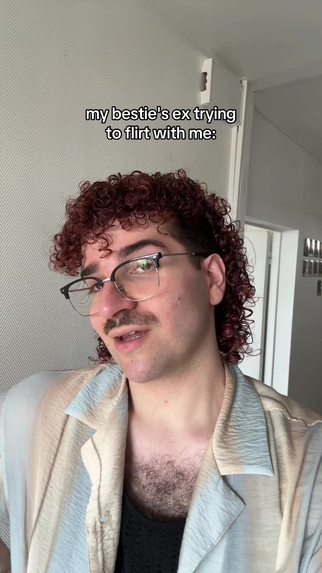 @Tee